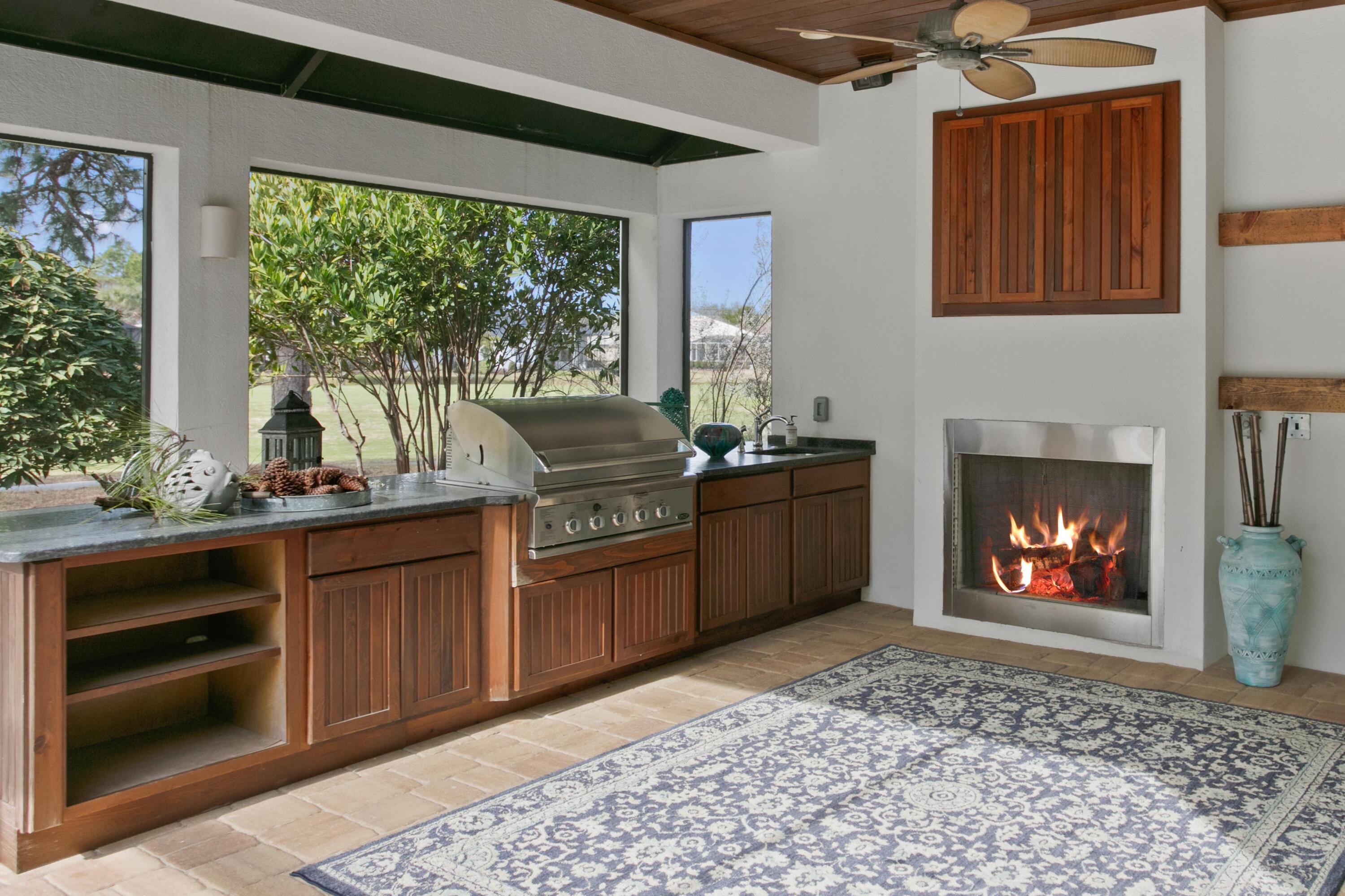 85 Garnet Place