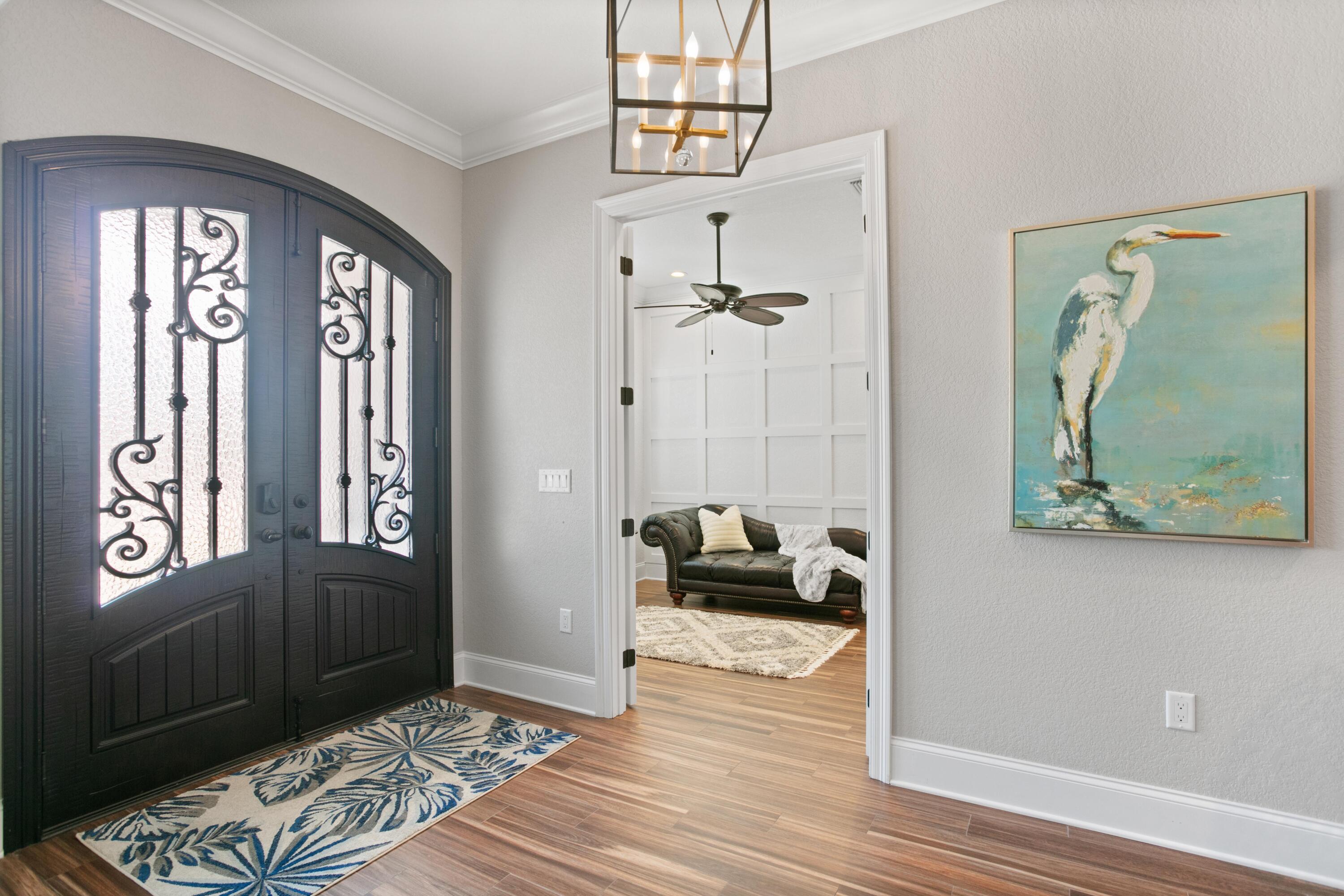 85 Garnet Place