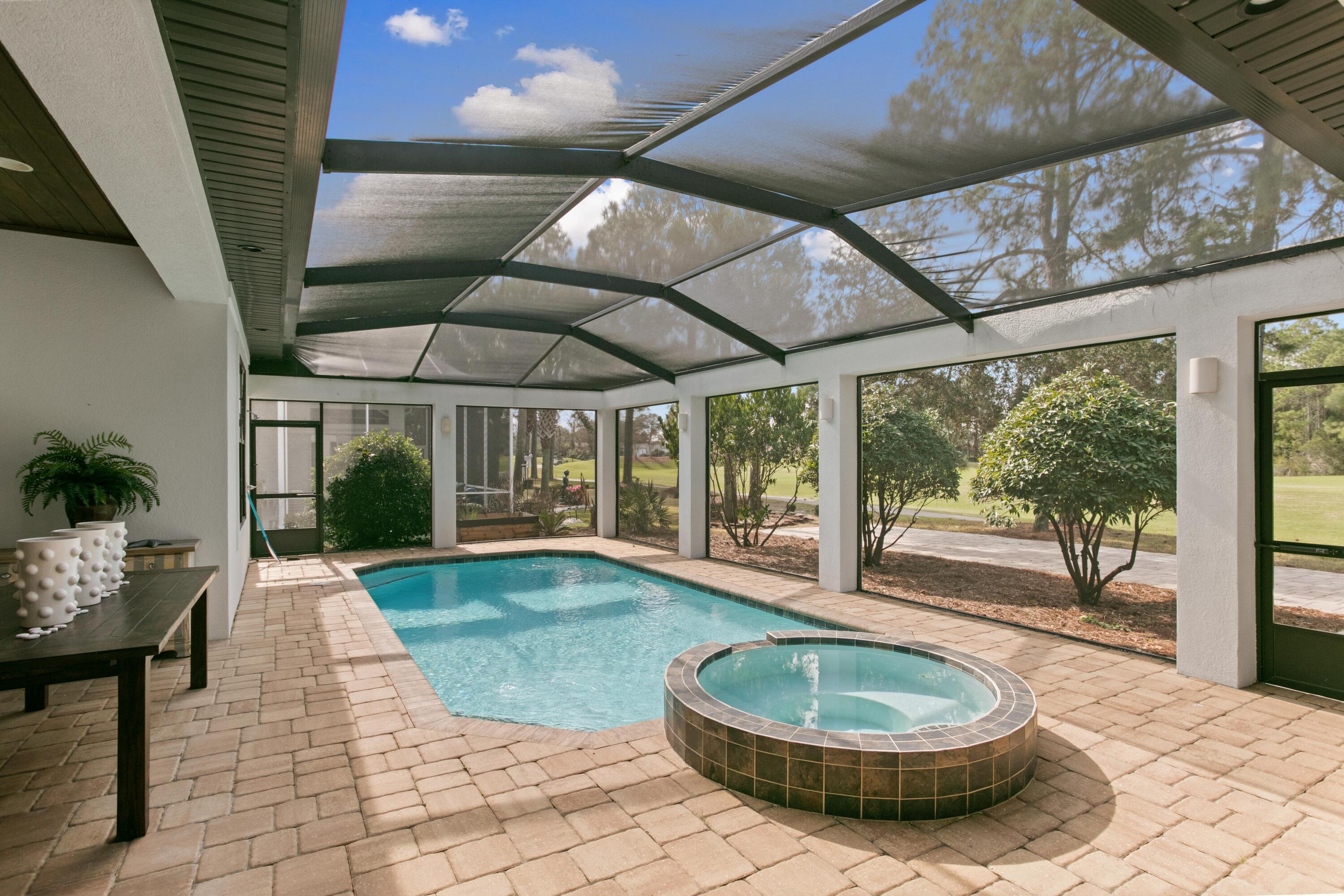 85 Garnet Place