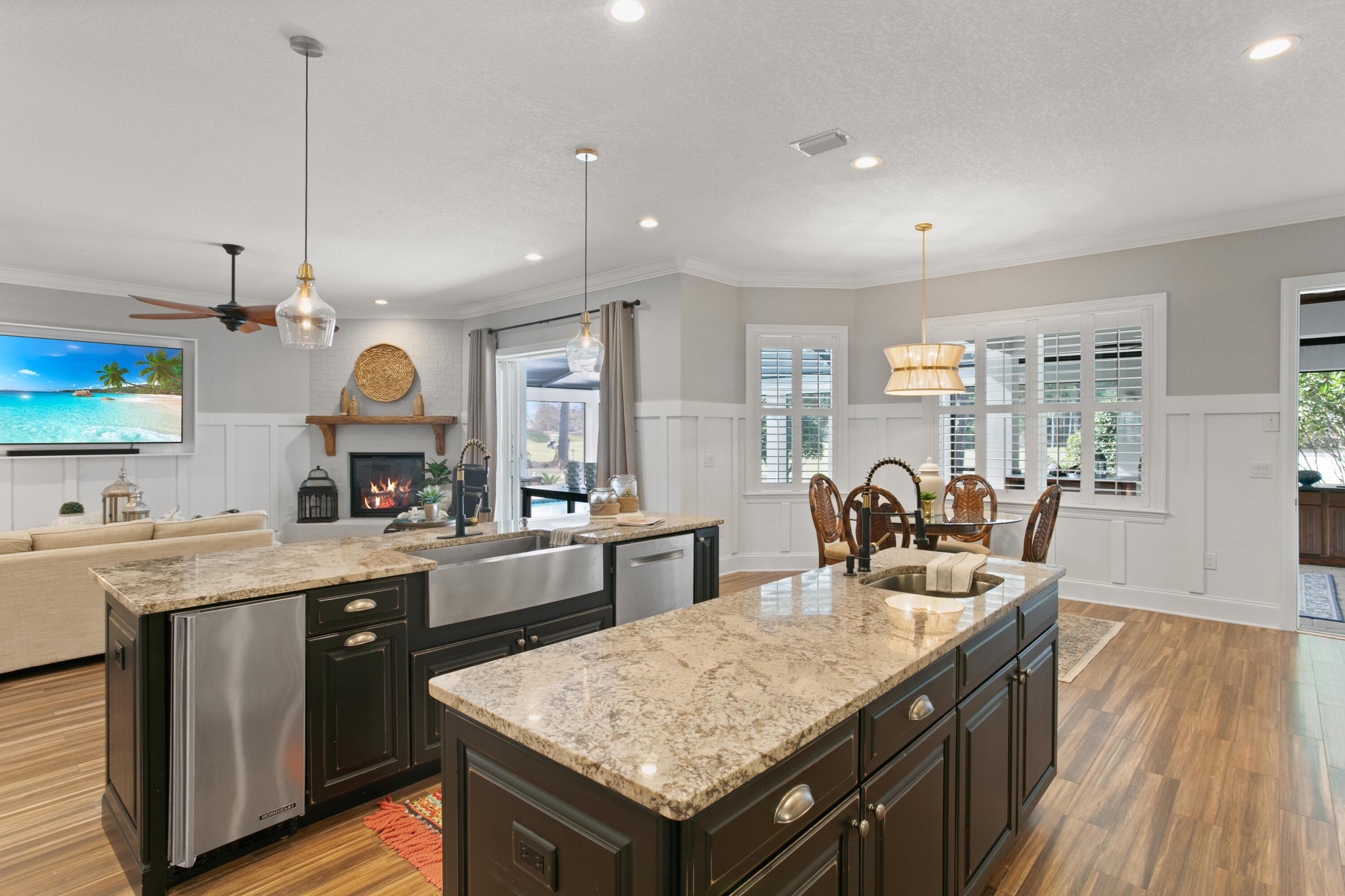 85 Garnet Place