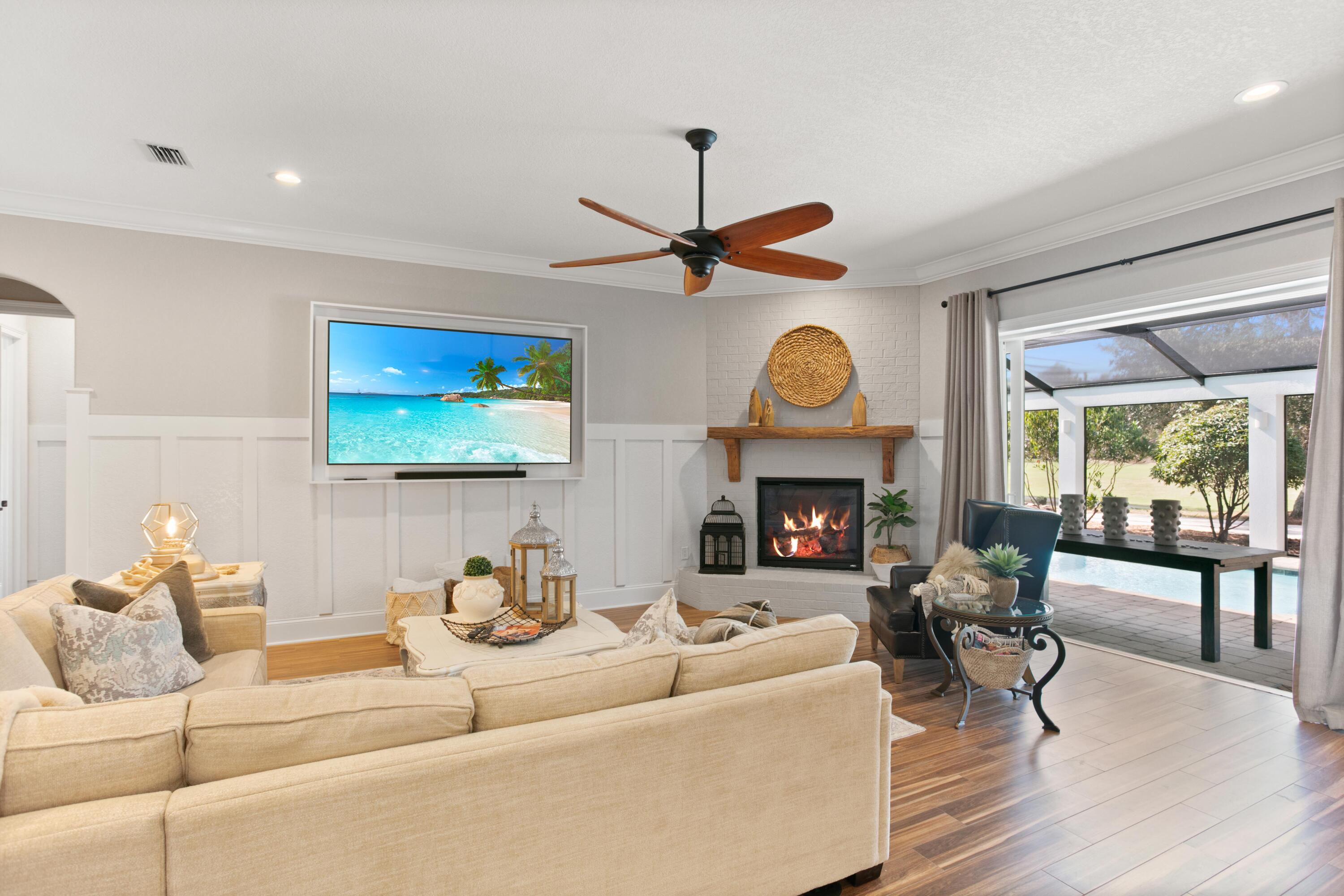 85 Garnet Place