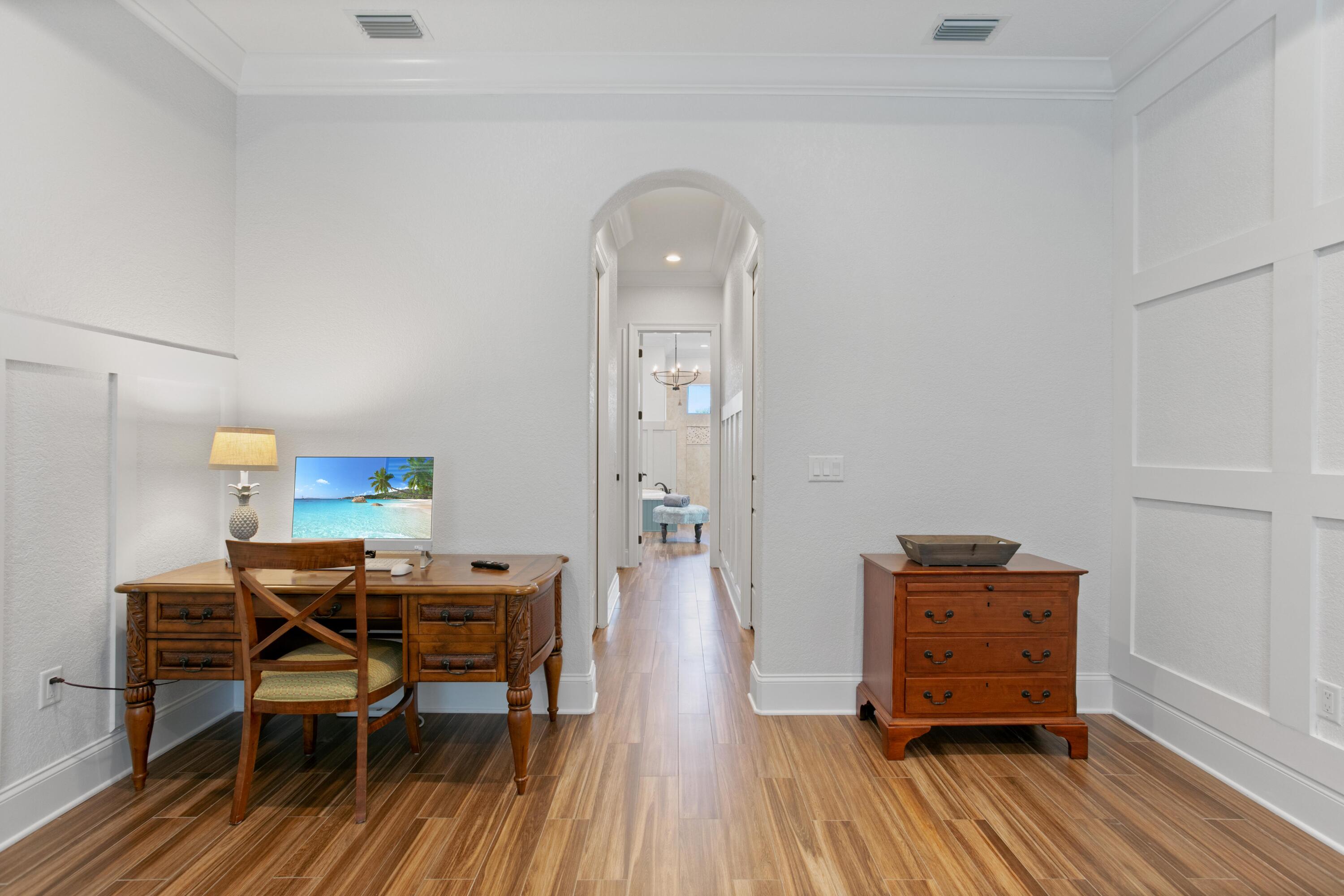 85 Garnet Place