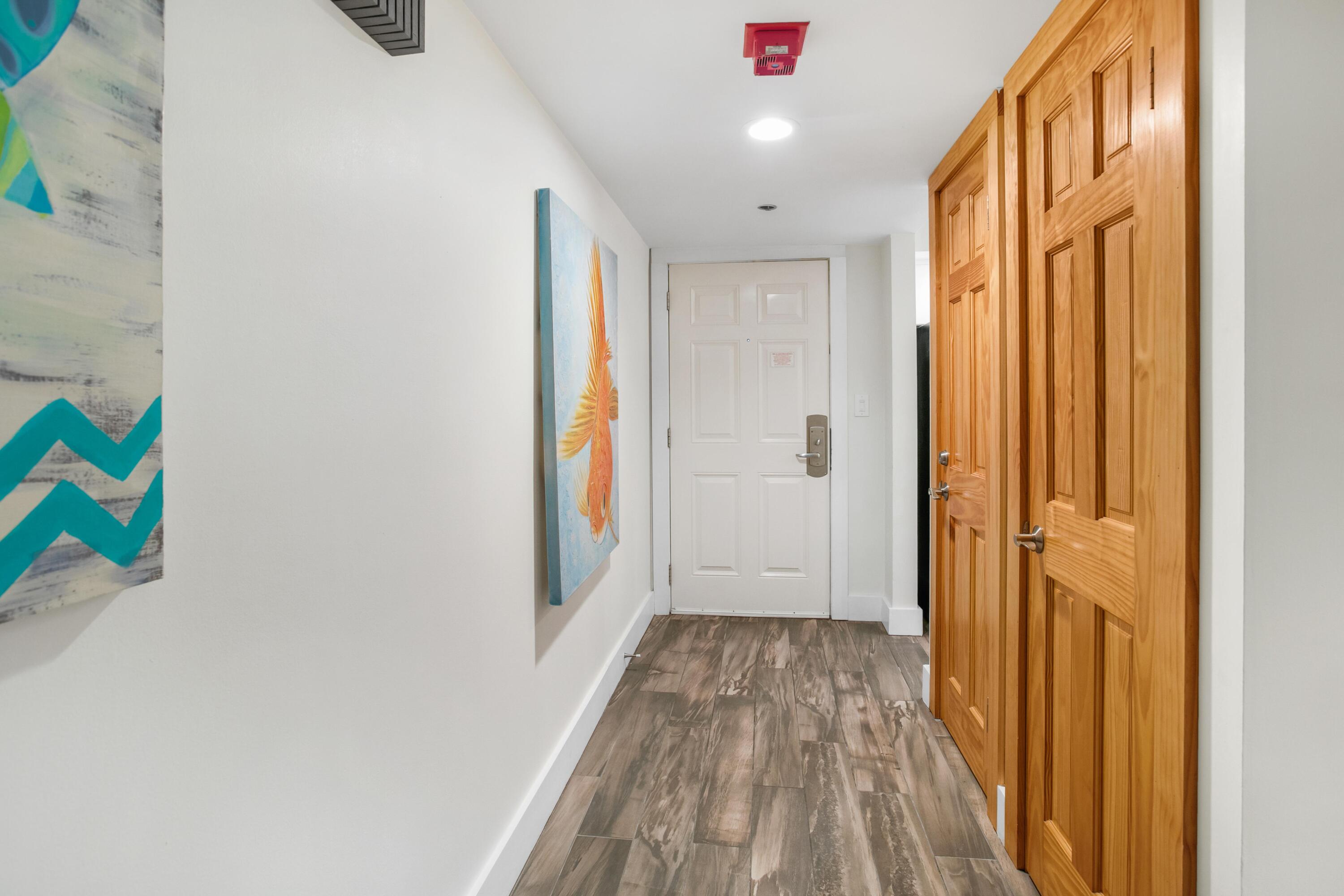 4334 Beachside Two Drive, 4334