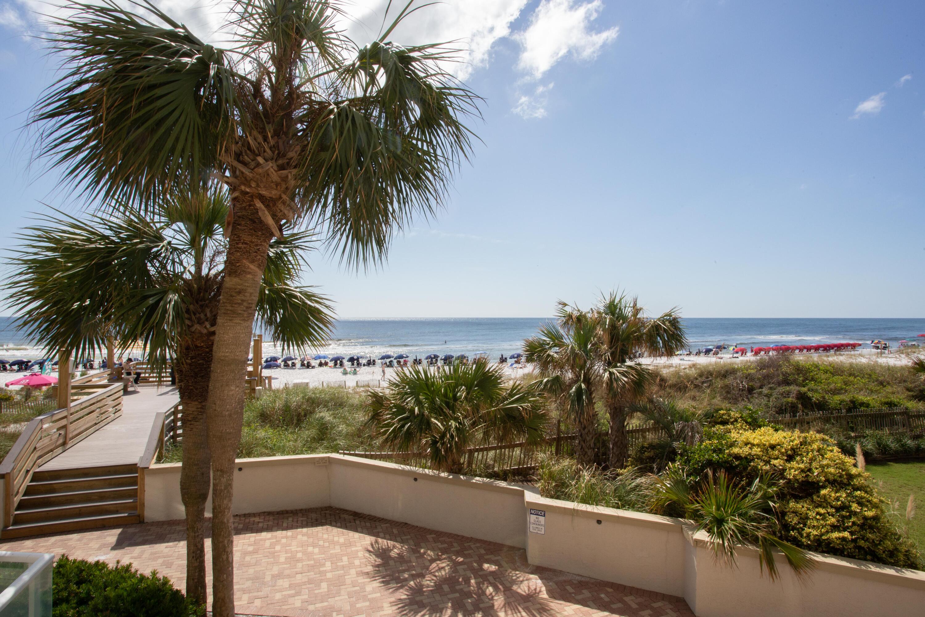 4334 Beachside Two Drive, 4334