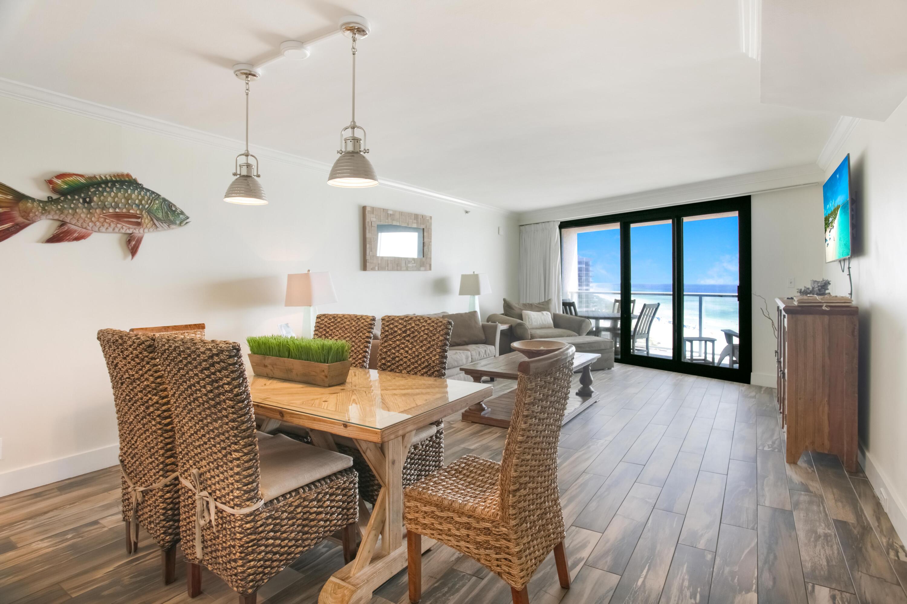 4334 Beachside Two Drive, 4334