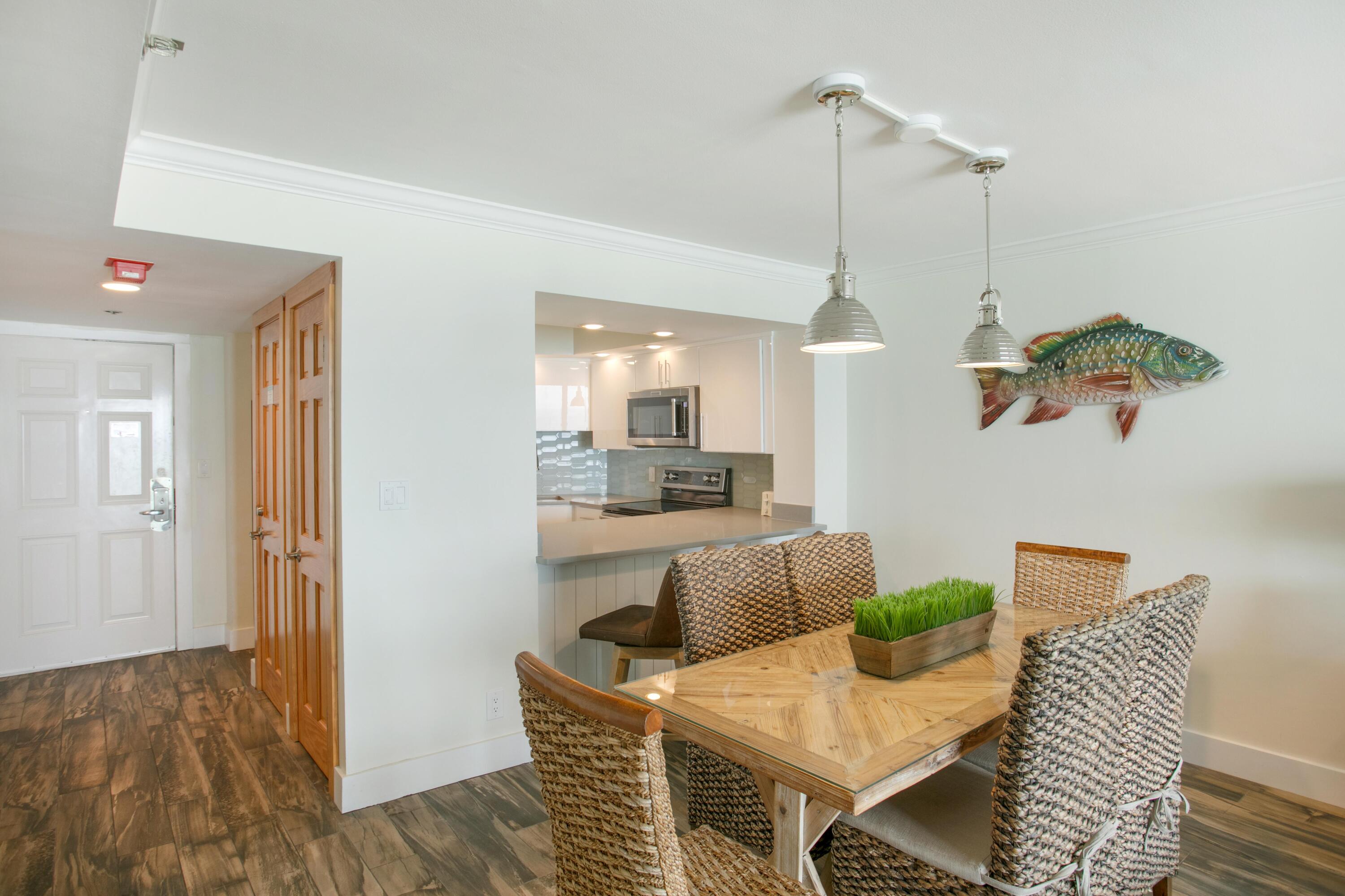 4334 Beachside Two Drive, 4334