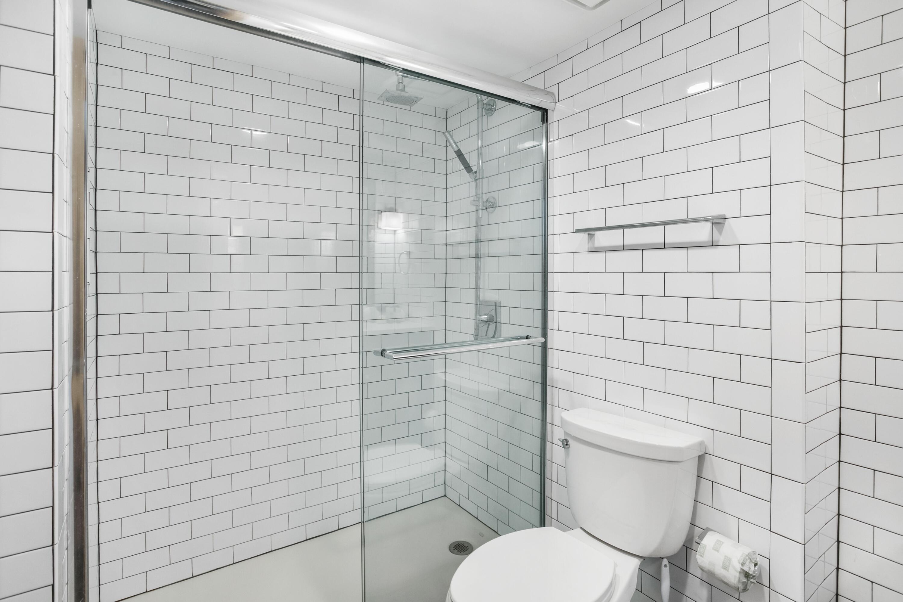 4334 Beachside Two Drive, 4334