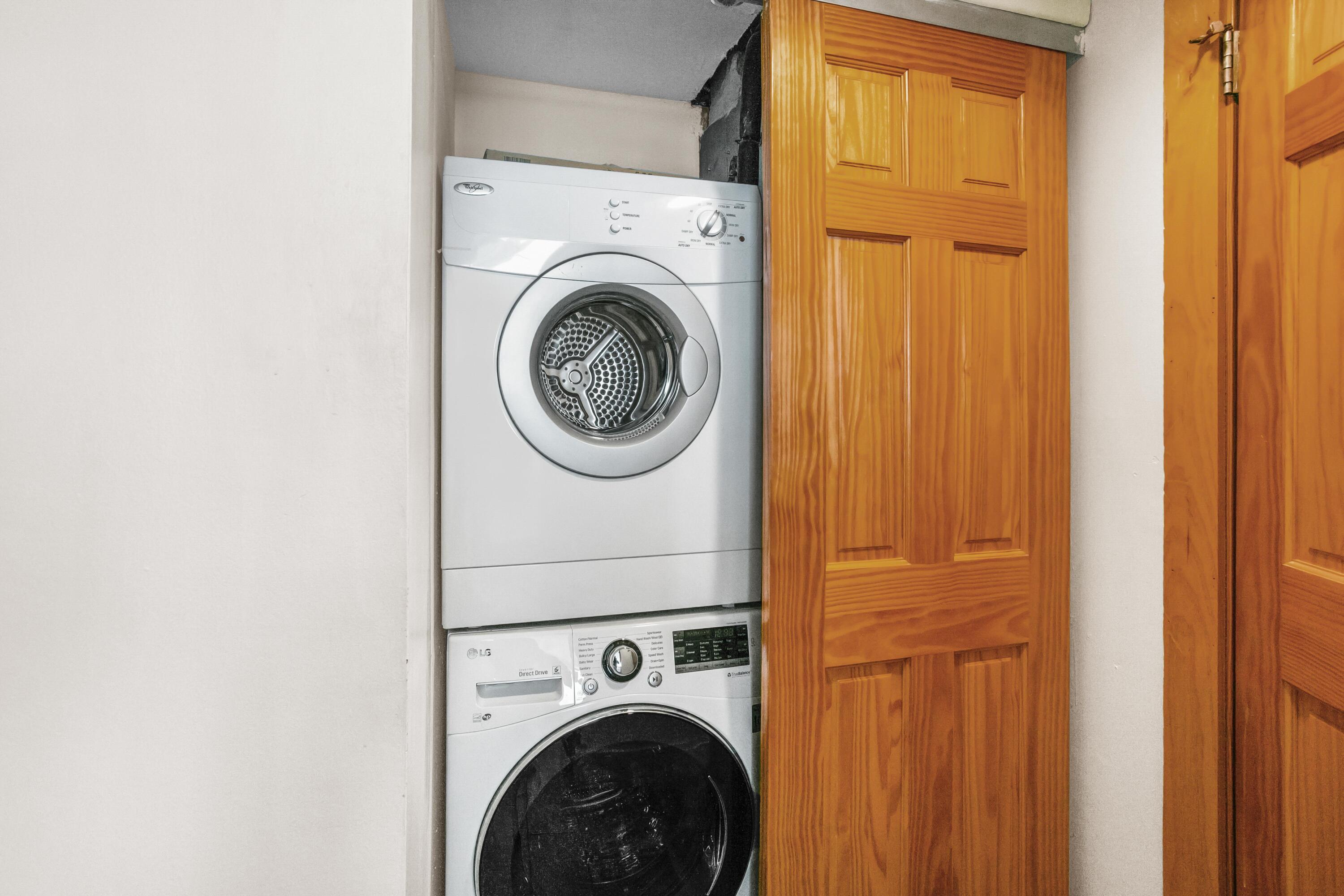 4334 Beachside Two Drive, 4334