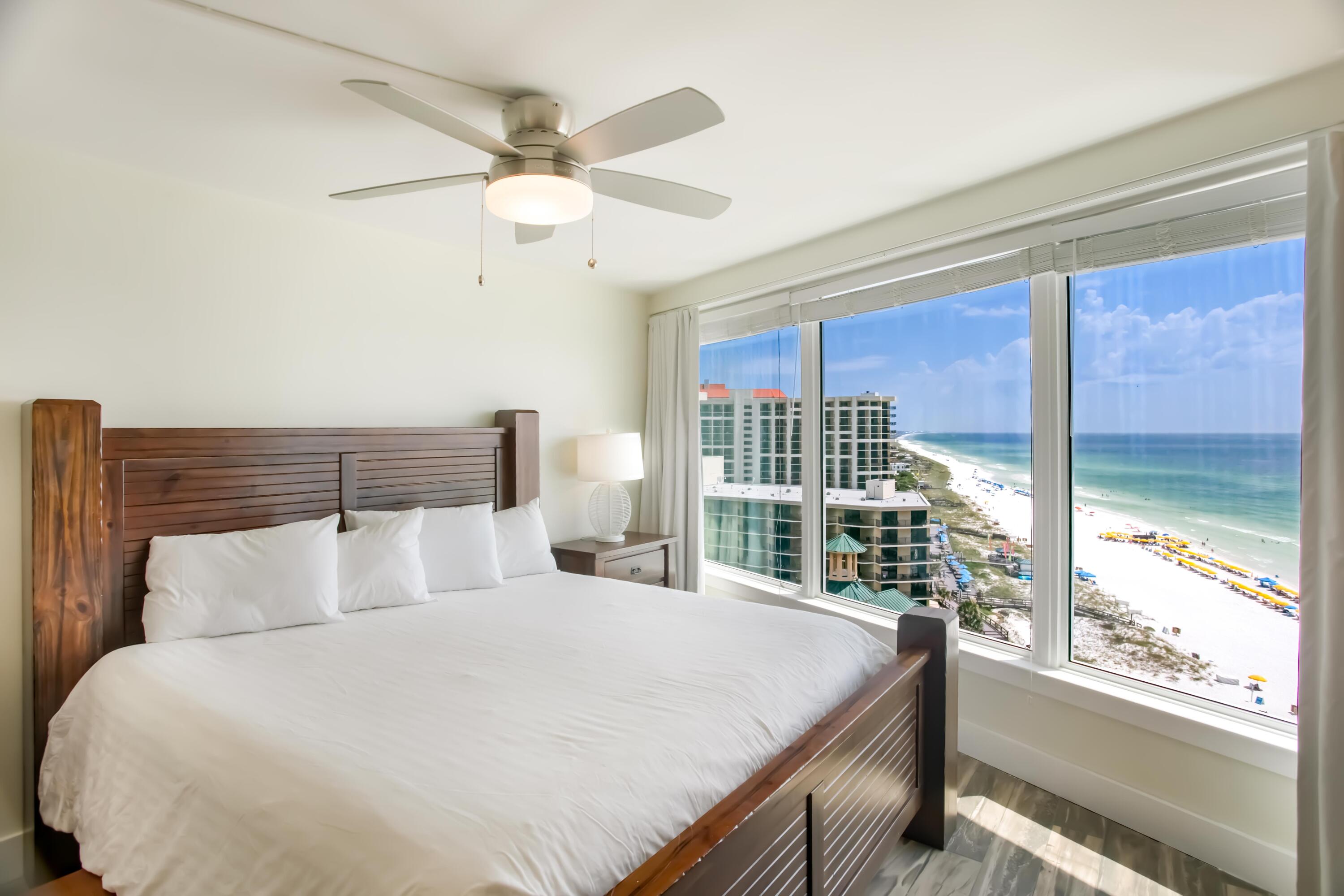 4334 Beachside Two Drive, 4334