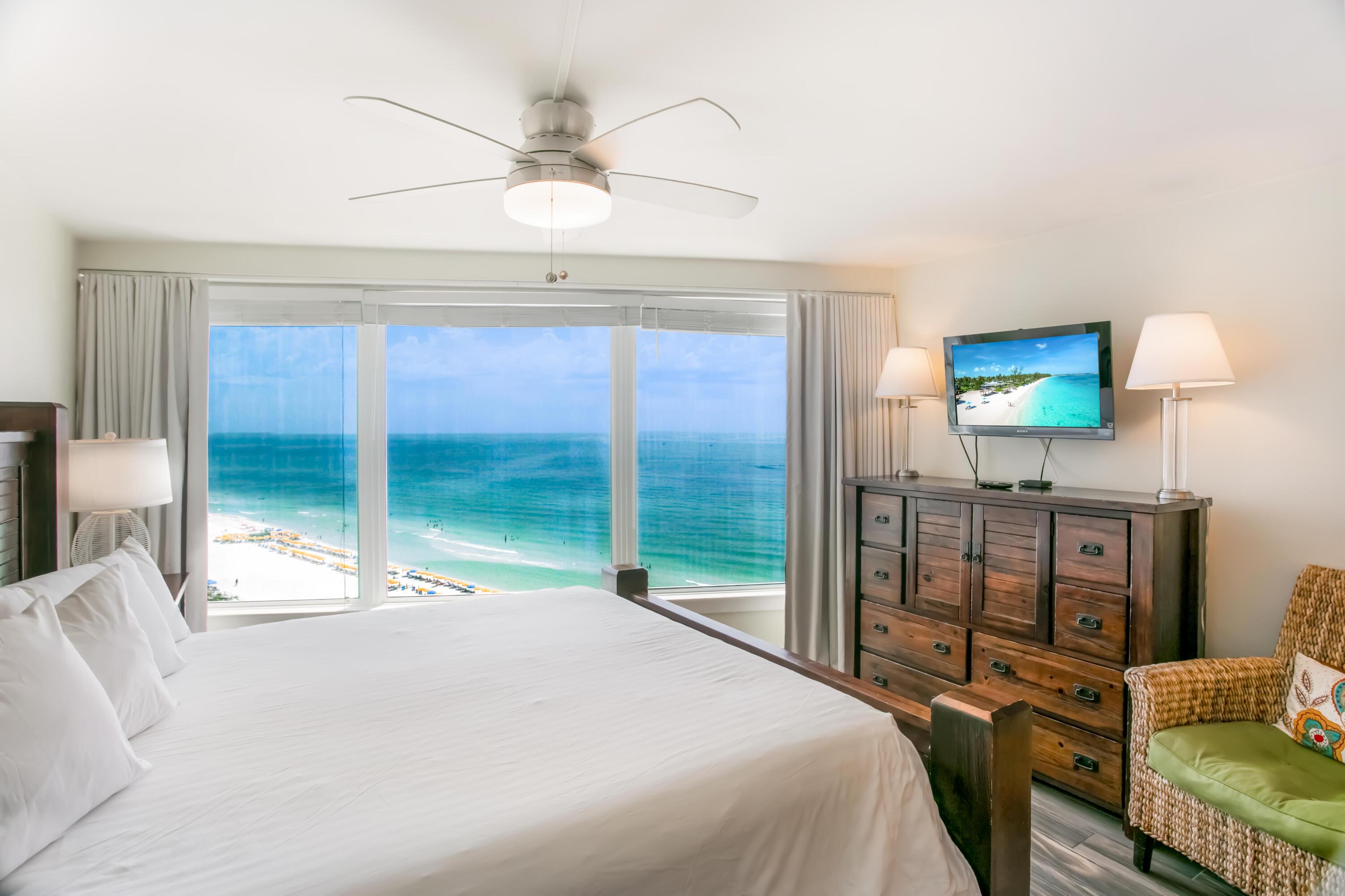 4334 Beachside Two Drive, 4334