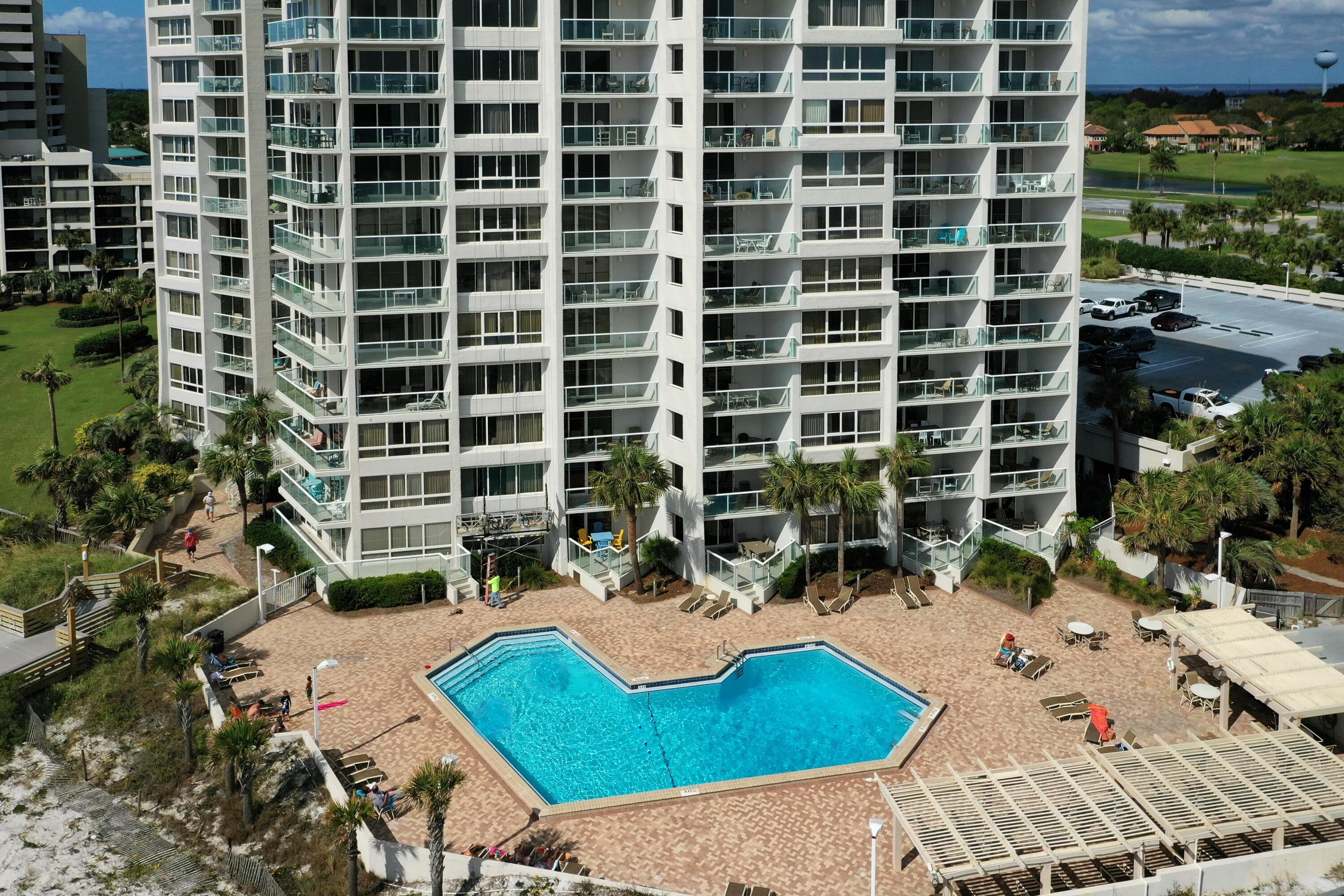 4334 Beachside Two Drive, 4334