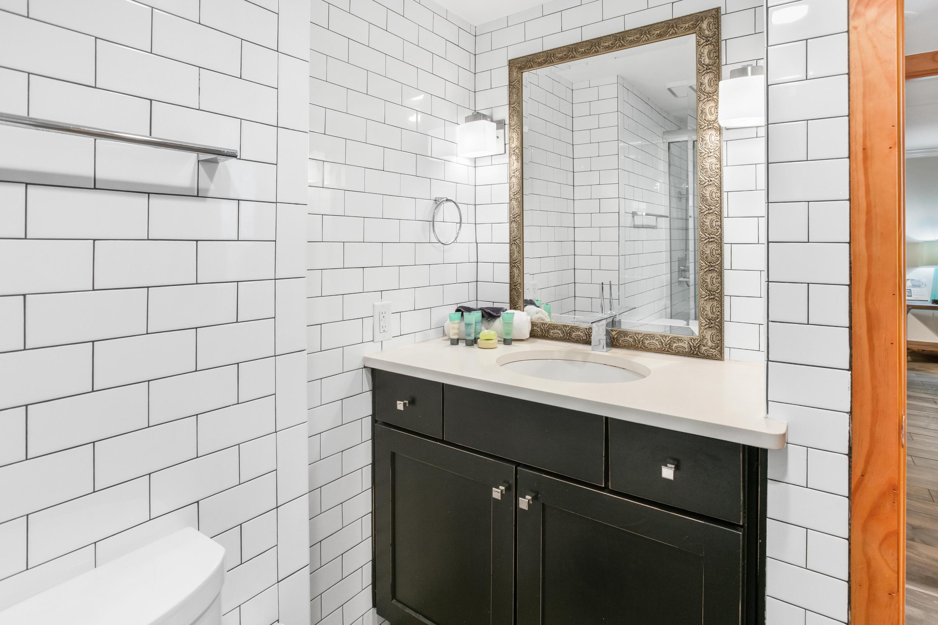 4334 Beachside Two Drive, 4334