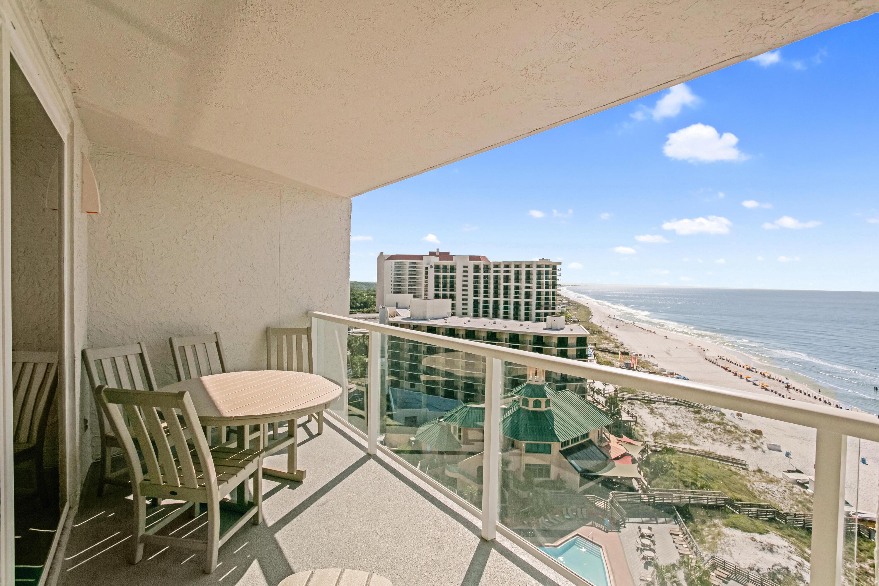 4334 Beachside Two Drive, 4334