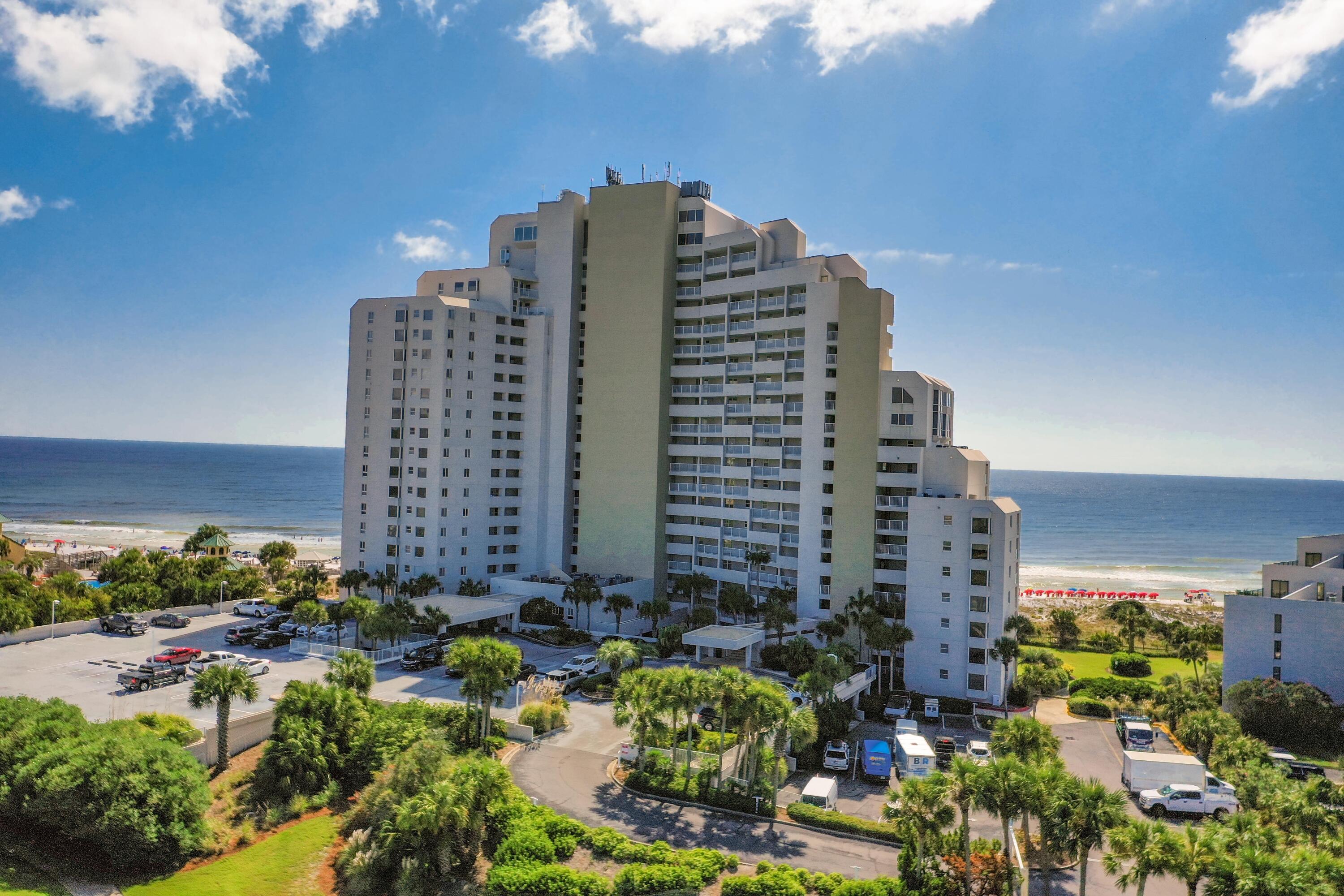 4334 Beachside Two Drive, 4334