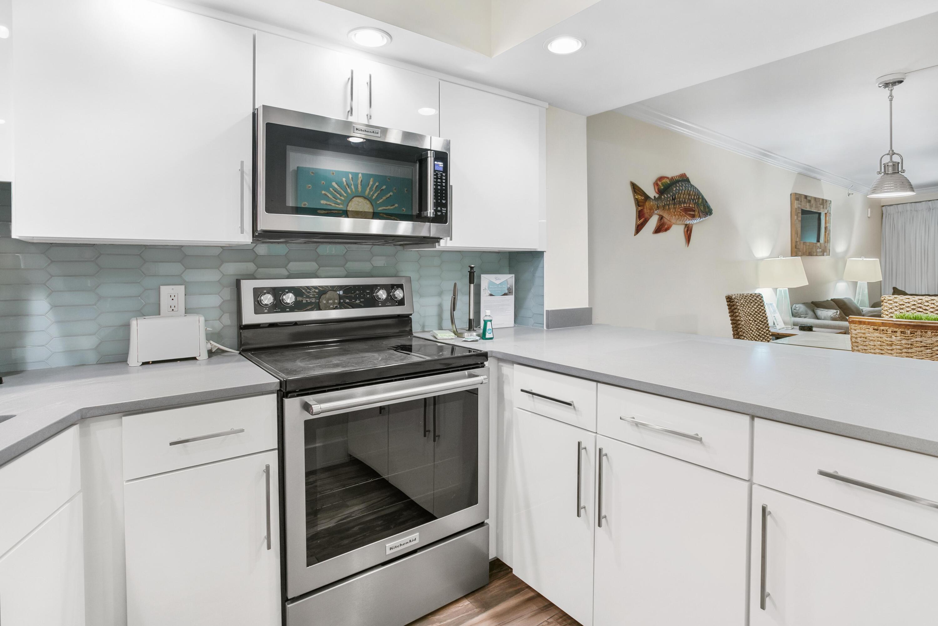 4334 Beachside Two Drive, 4334