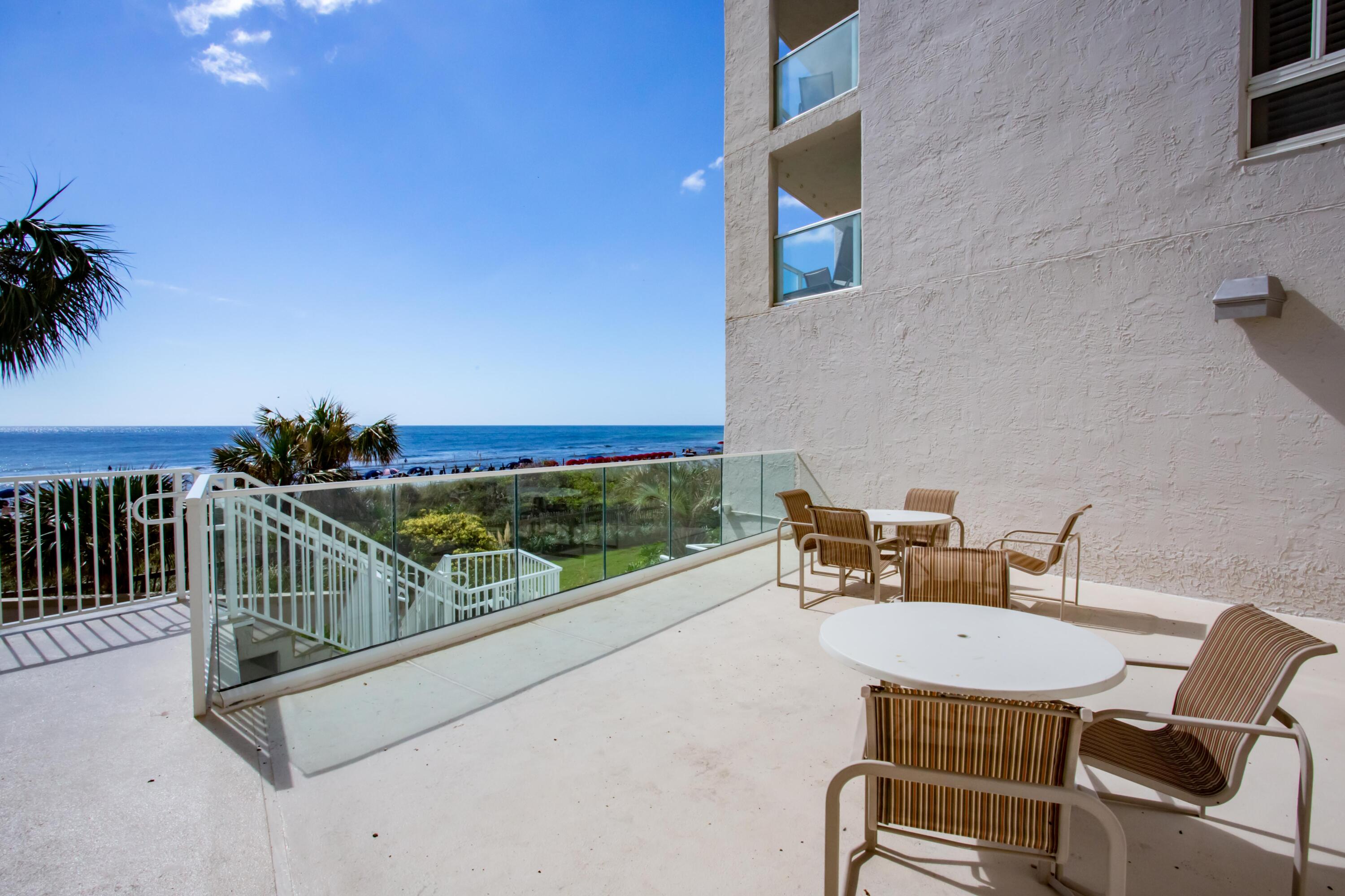 4334 Beachside Two Drive, 4334