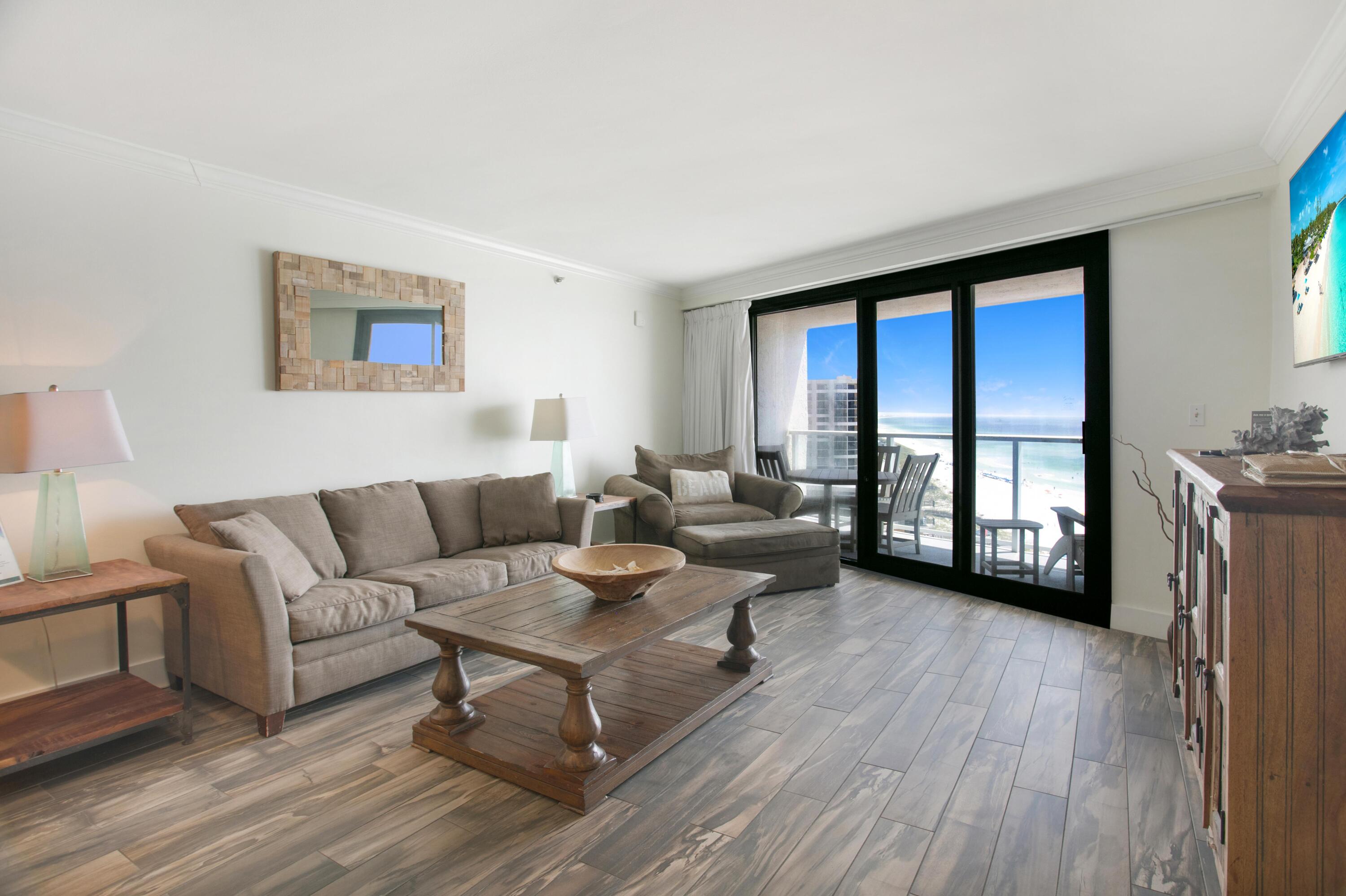 4334 Beachside Two Drive, 4334