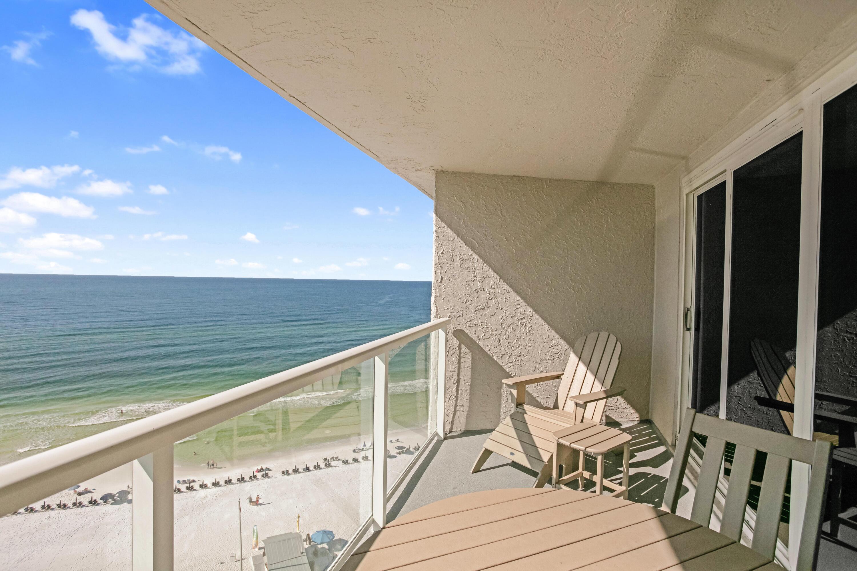 4334 Beachside Two Drive, 4334
