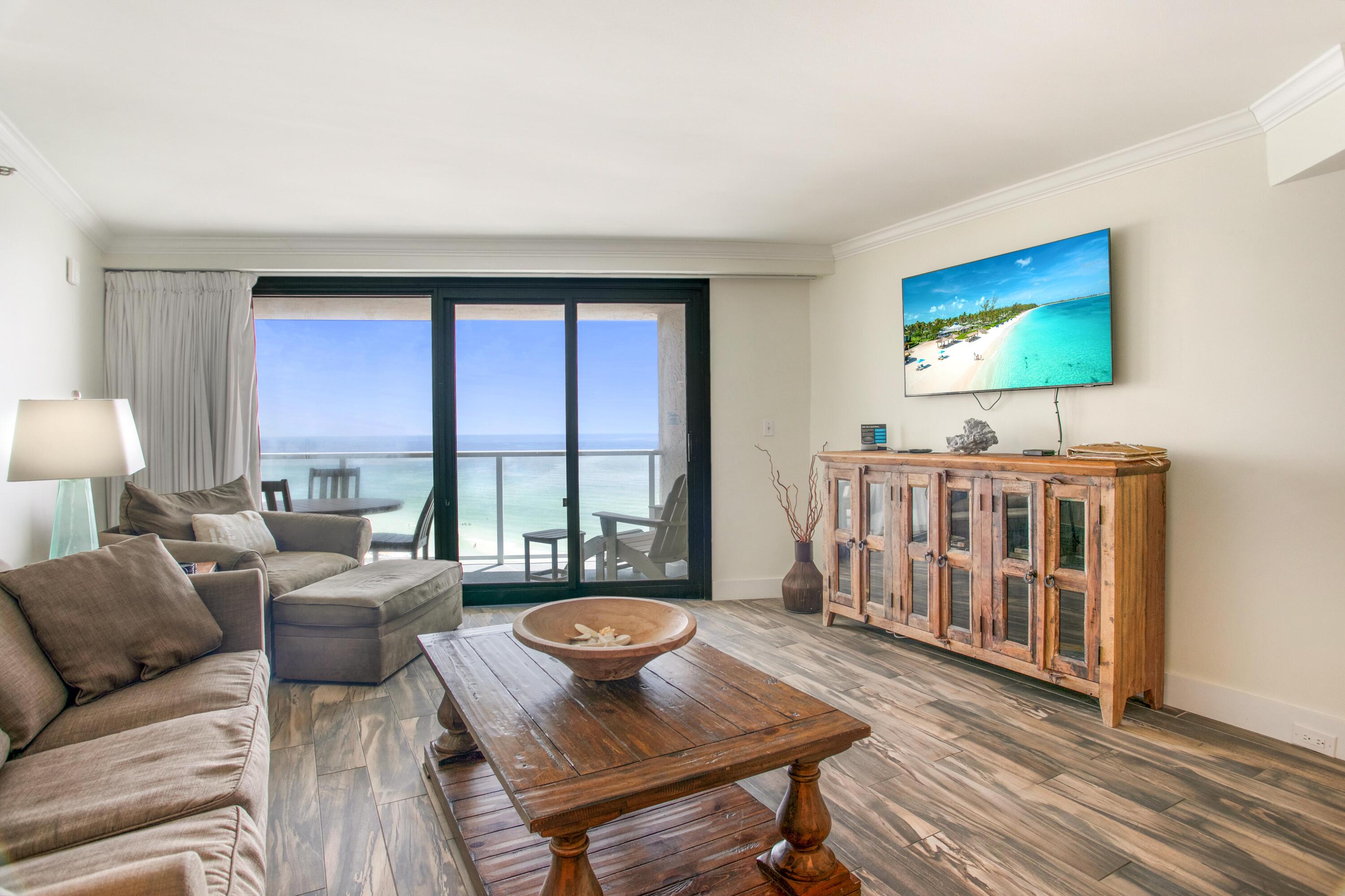 4334 Beachside Two Drive, 4334