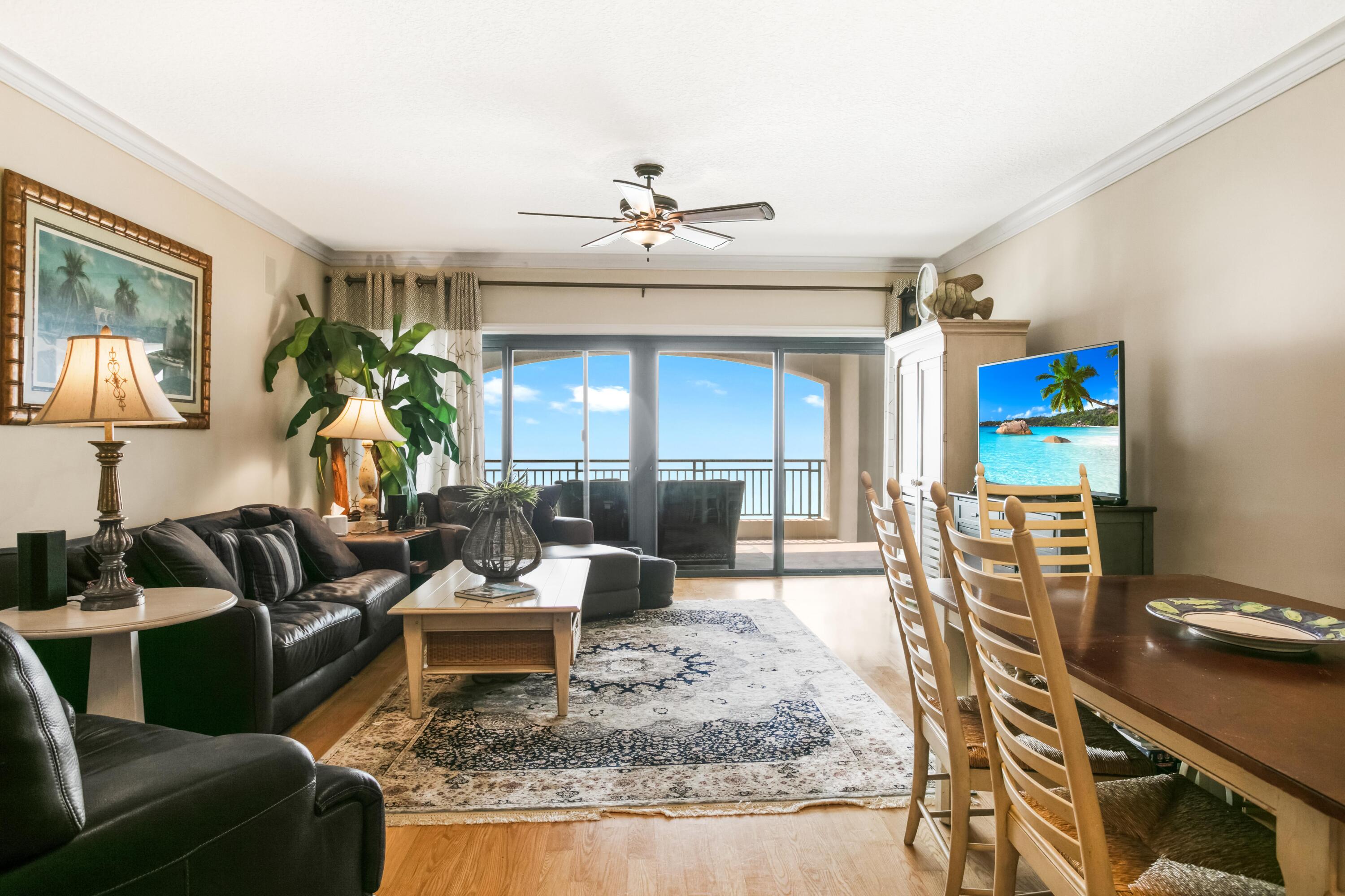 4648 Southwinds Drive, 4648