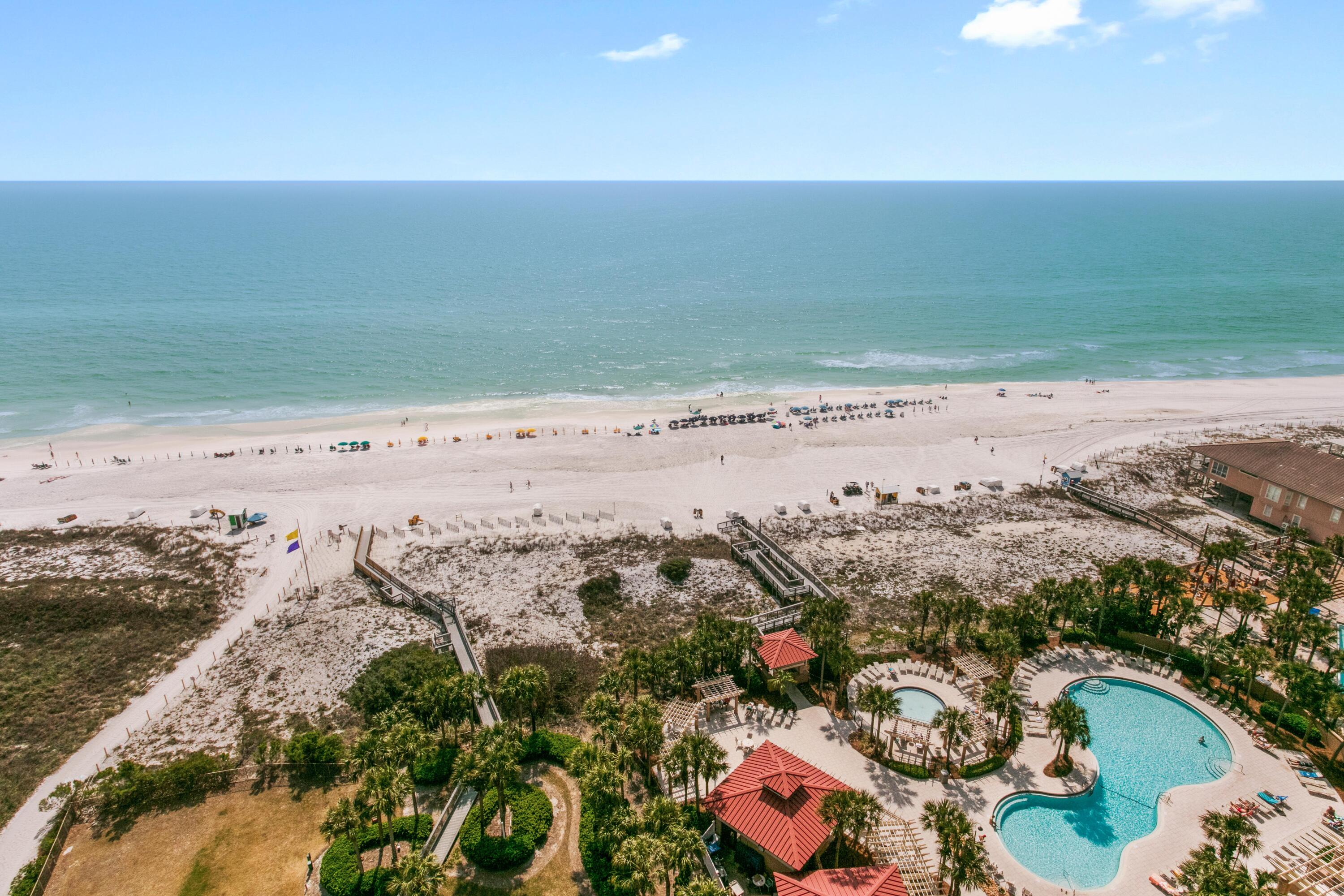 4648 Southwinds Drive, 4648