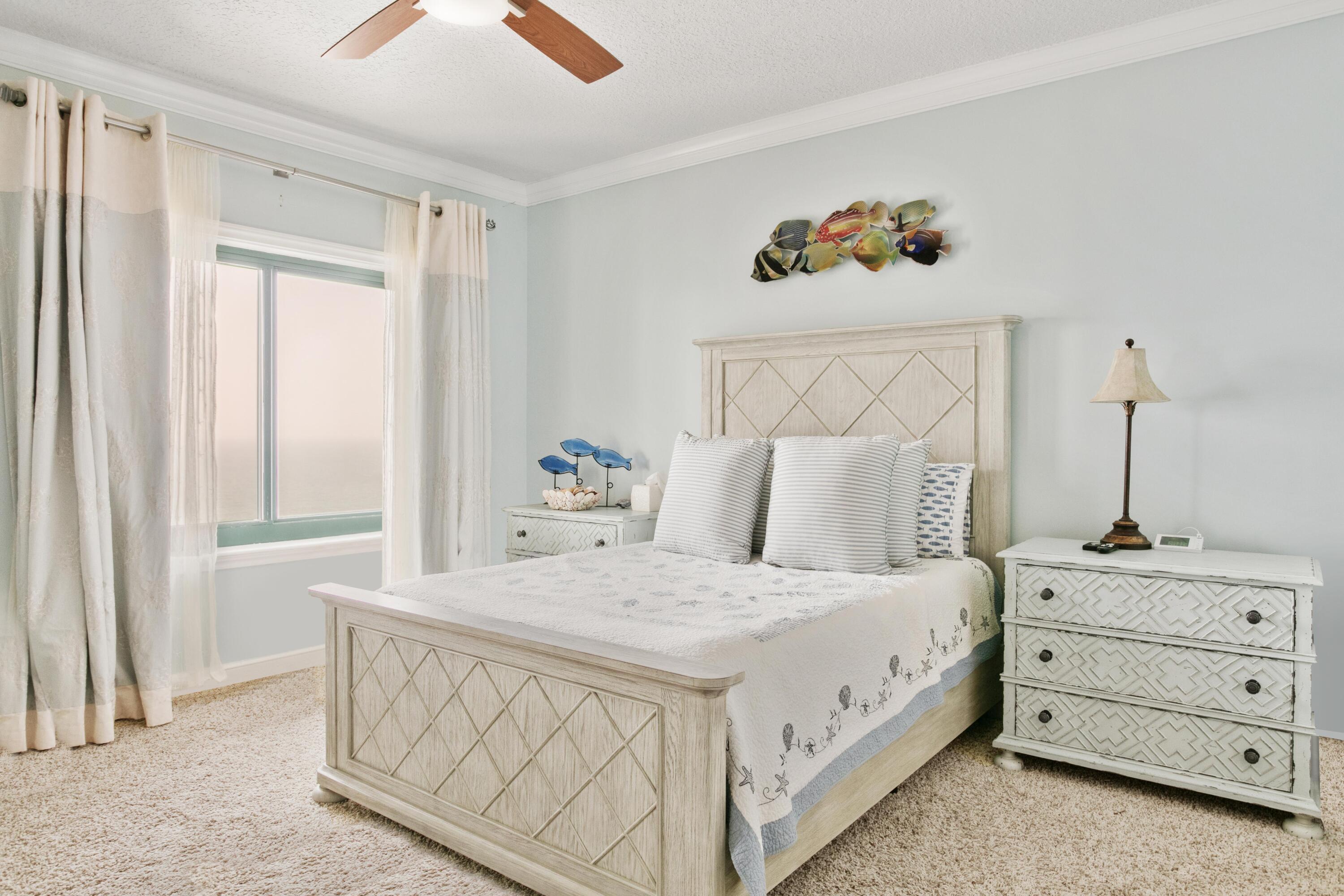 4648 Southwinds Drive, 4648