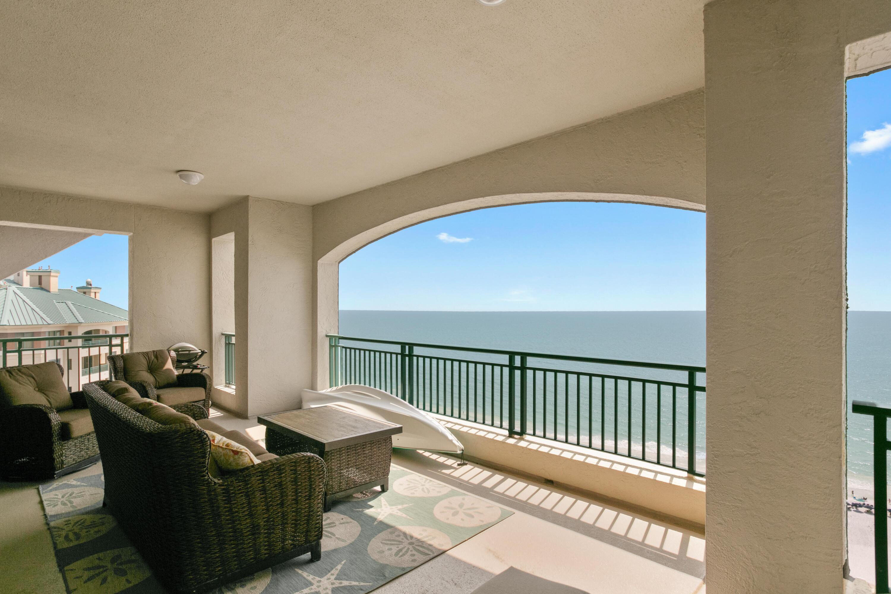 4648 Southwinds Drive, 4648