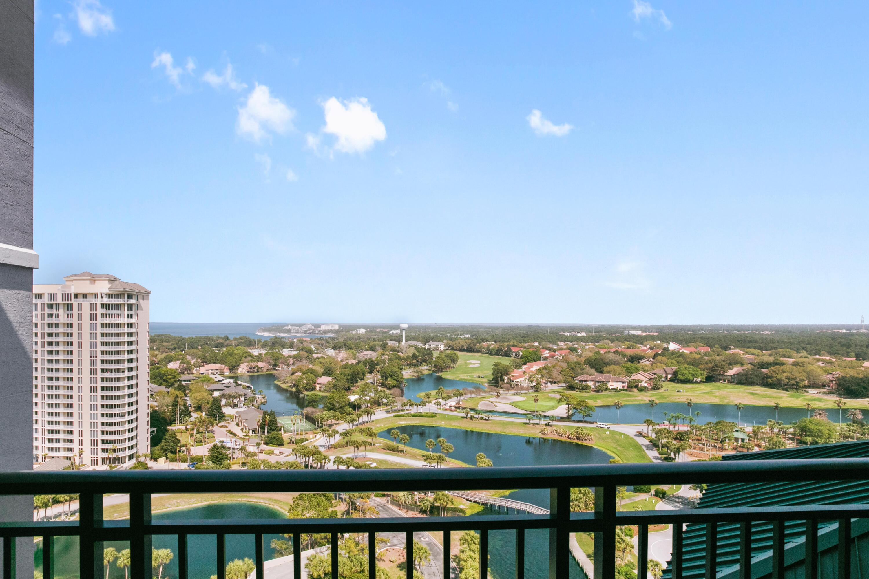 4648 Southwinds Drive, 4648