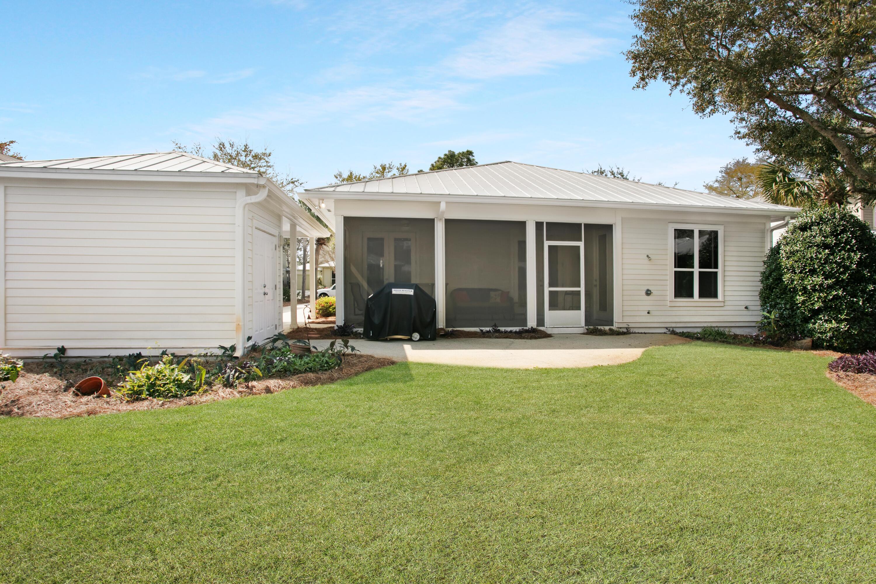 2035 Crystal Lake Drive