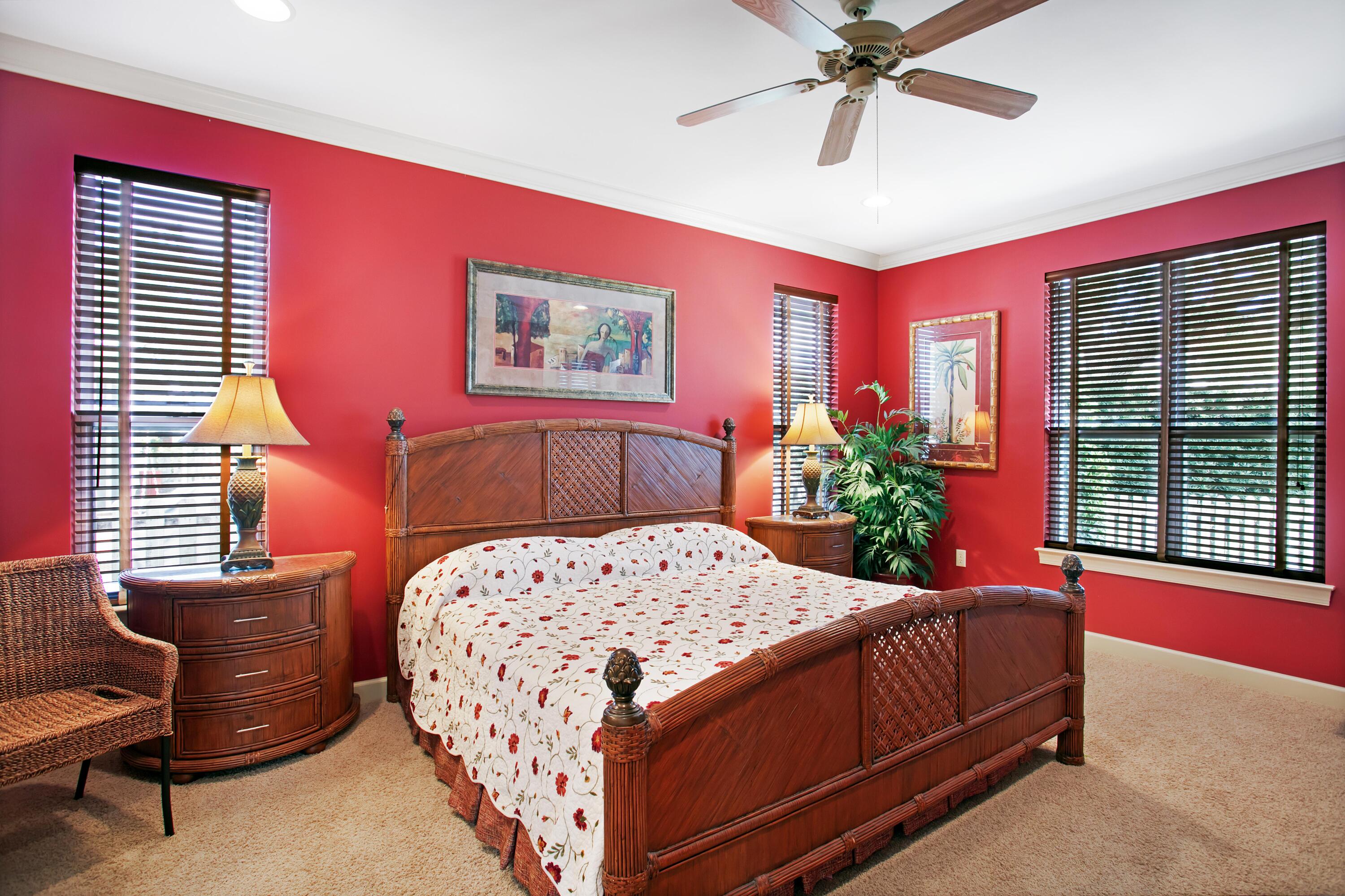 2035 Crystal Lake Drive