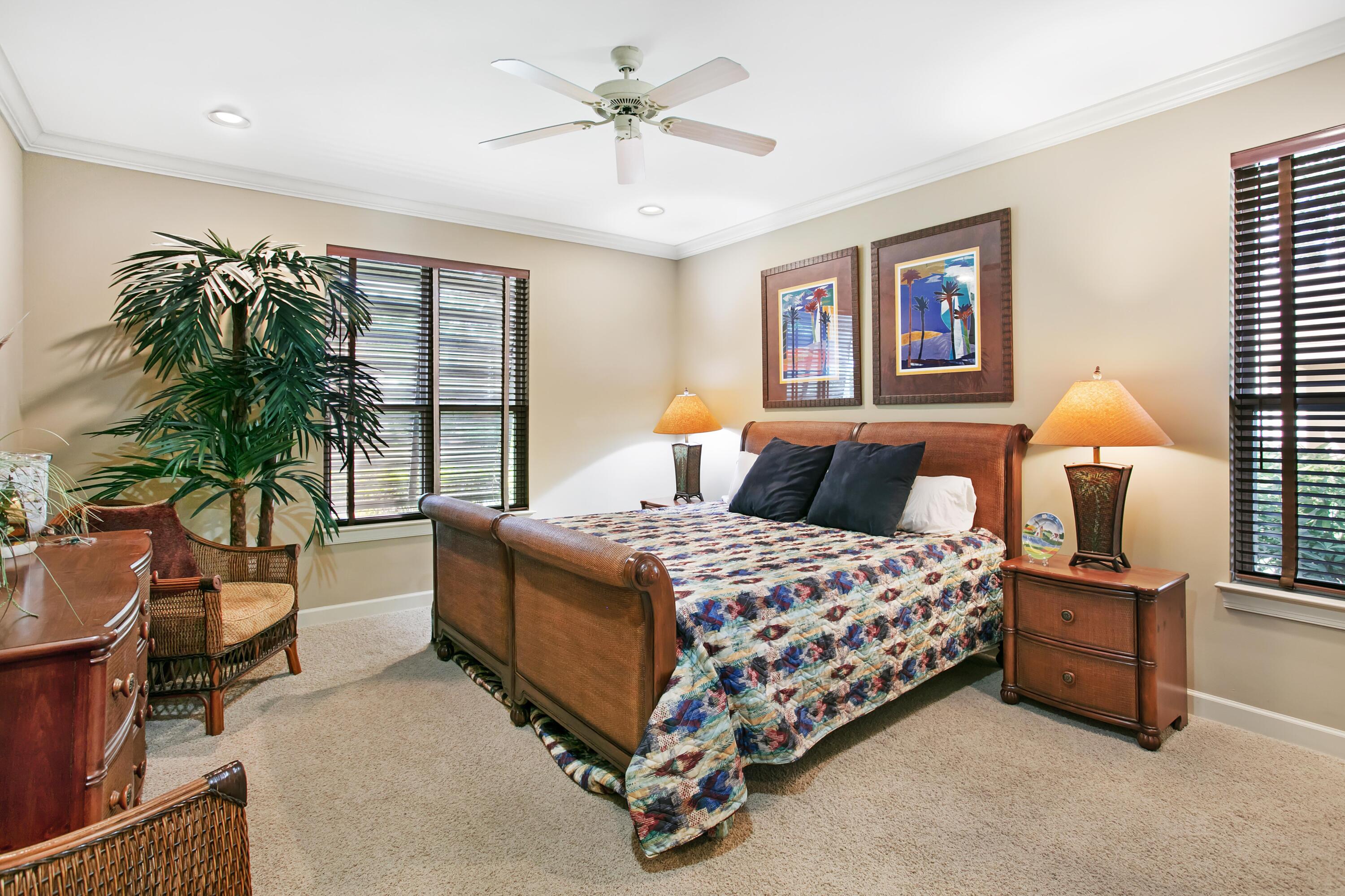 2035 Crystal Lake Drive