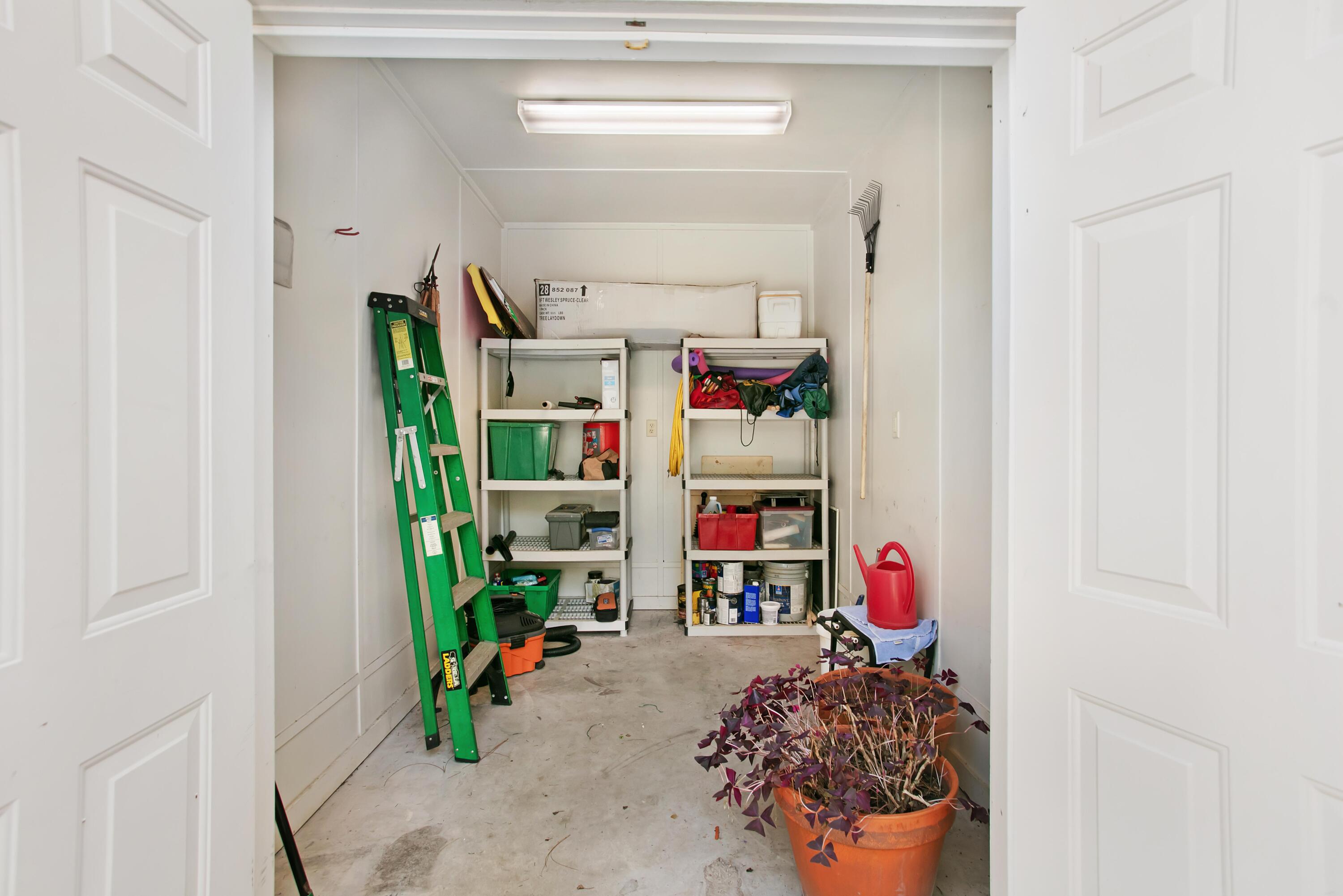 2035 Crystal Lake Drive