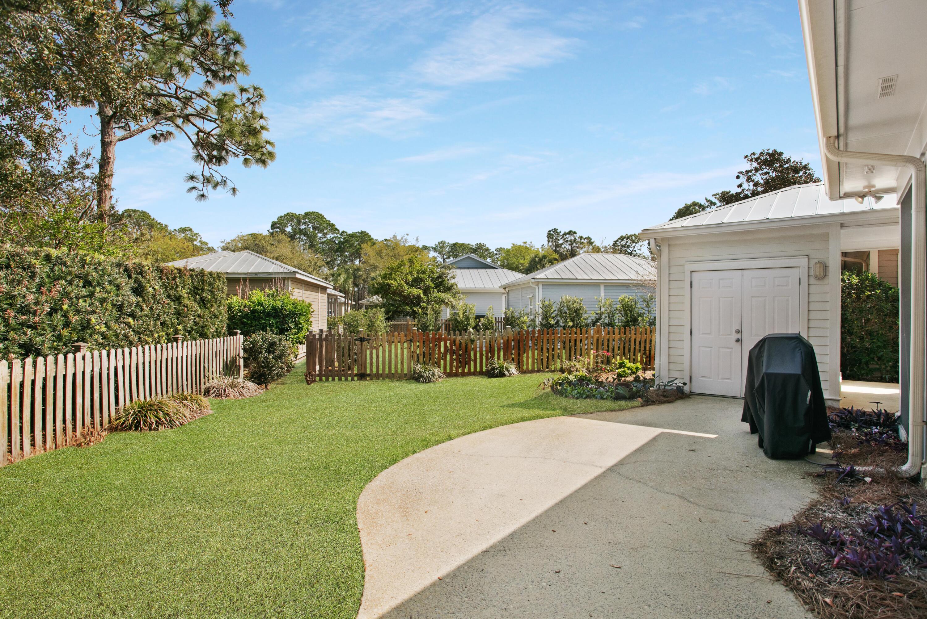 2035 Crystal Lake Drive