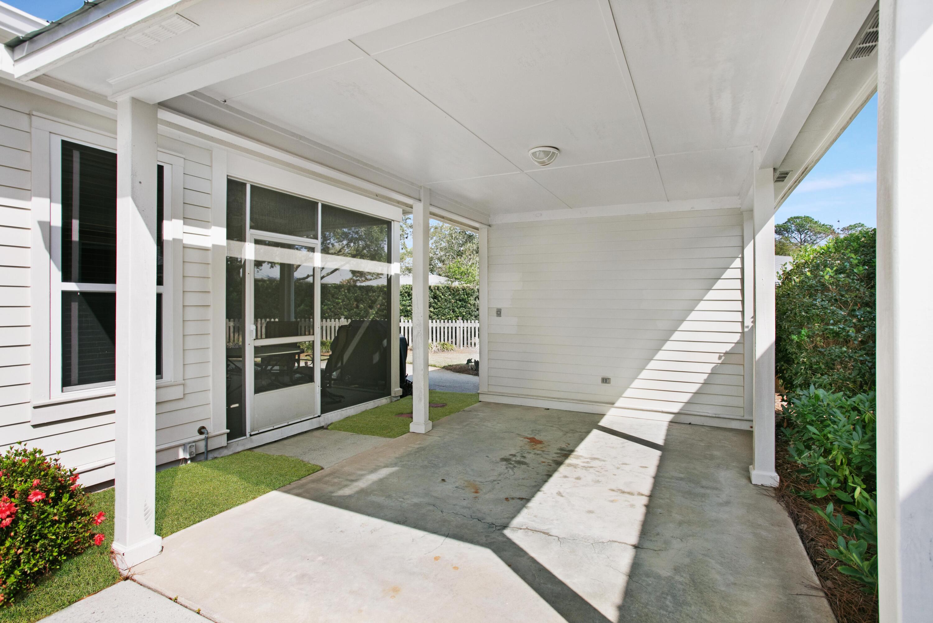 2035 Crystal Lake Drive