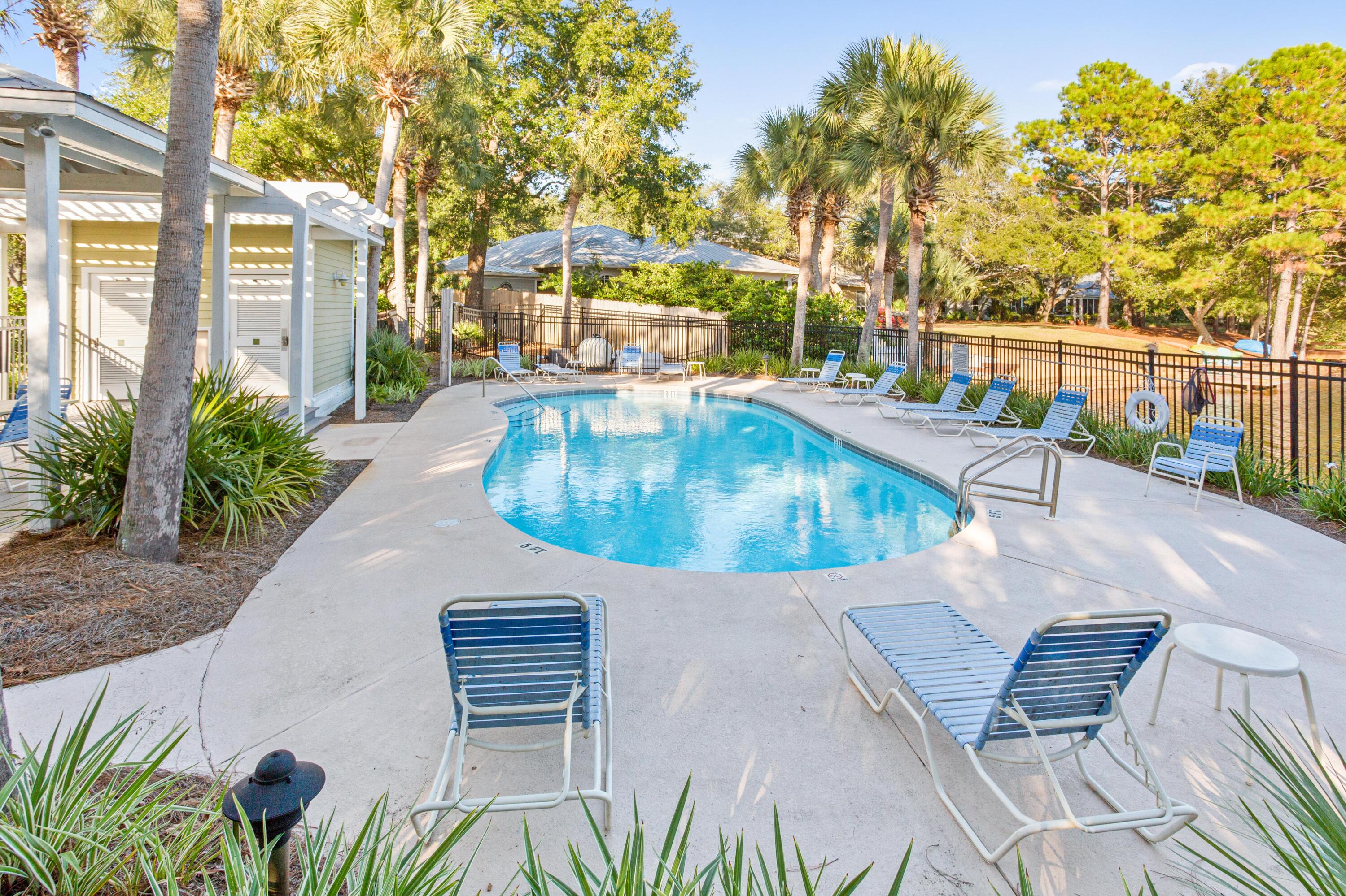 2035 Crystal Lake Drive