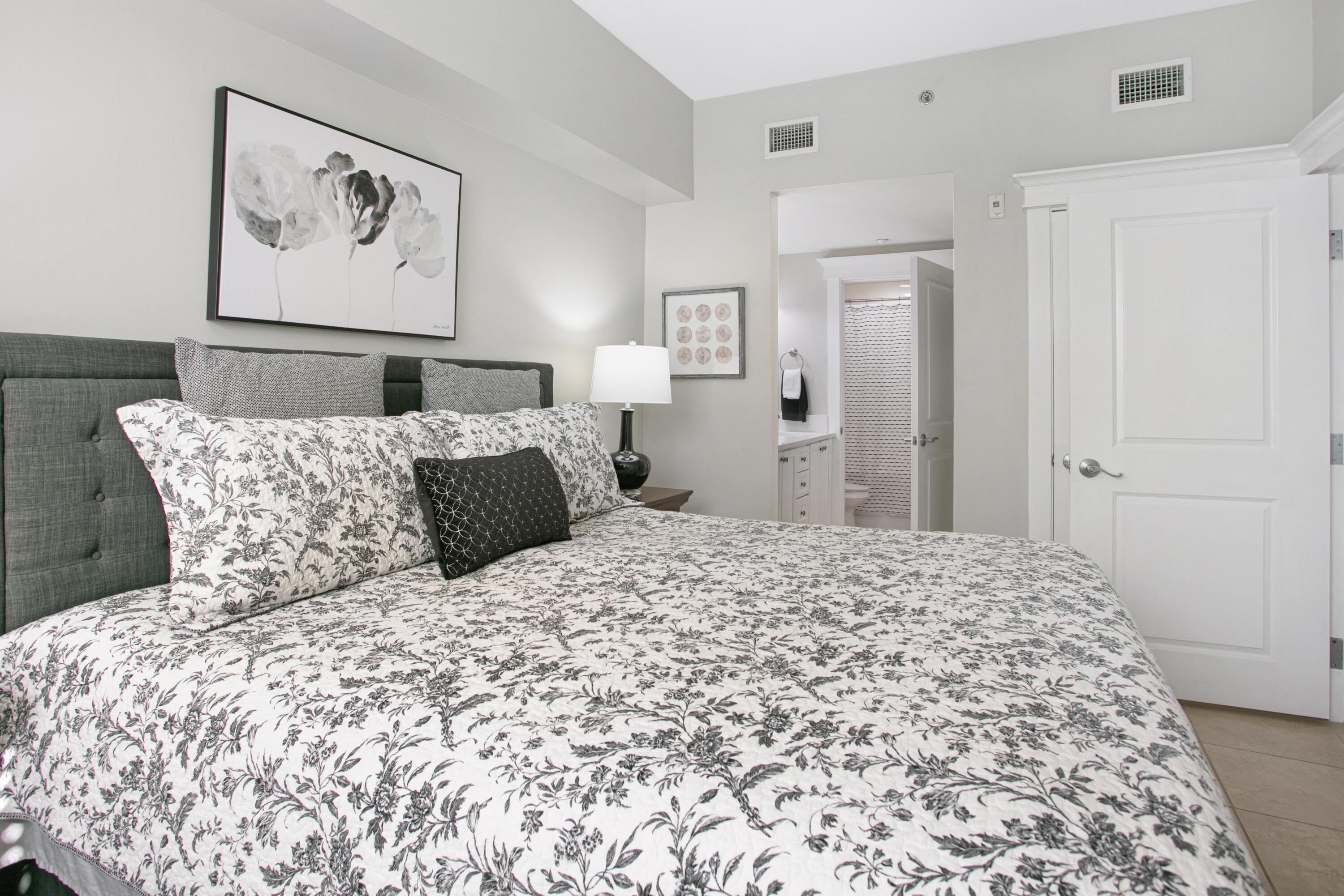 9600 Grand Sandestin Boulevard, 3010