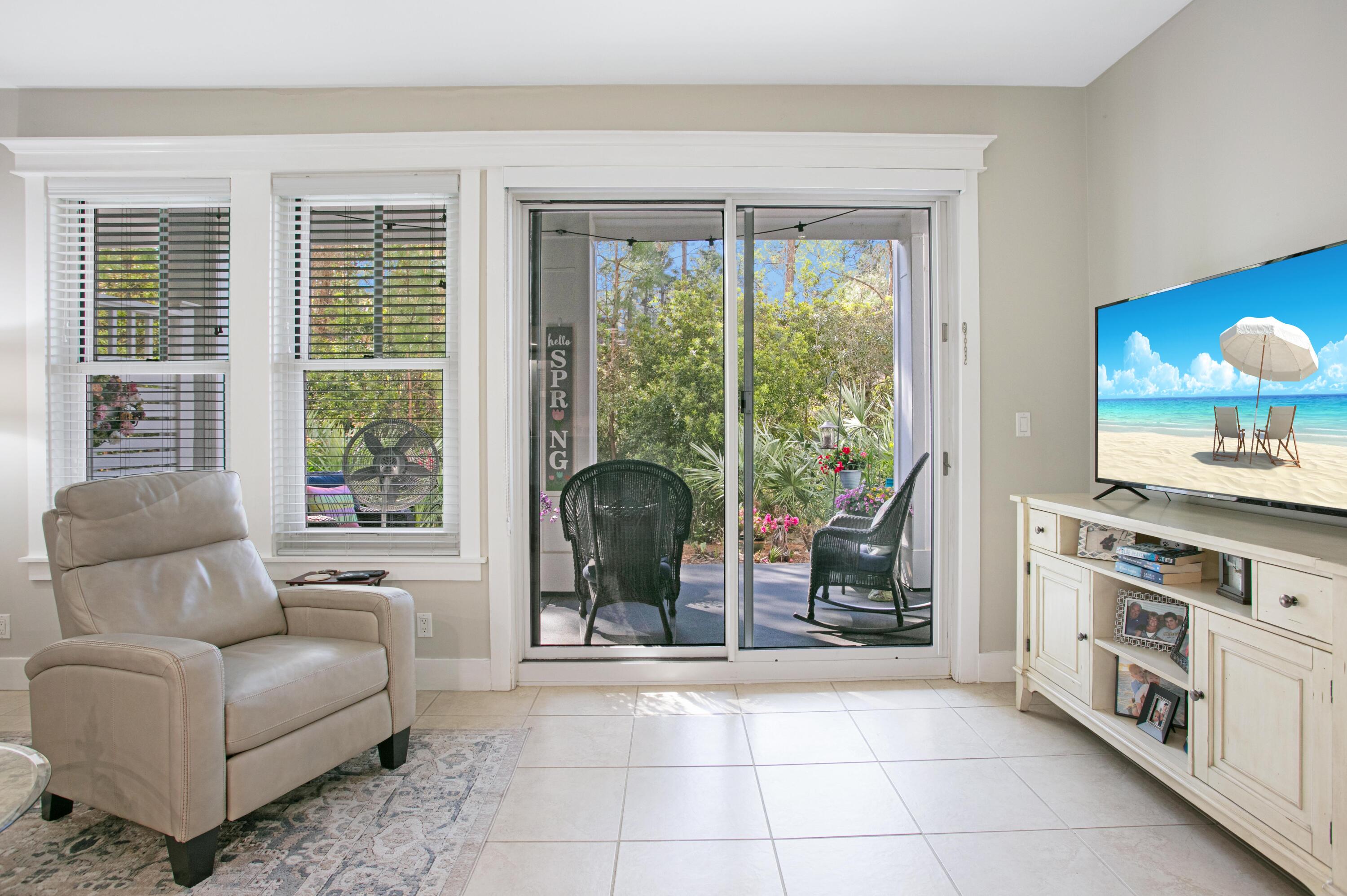 9600 Grand Sandestin Boulevard, 3010