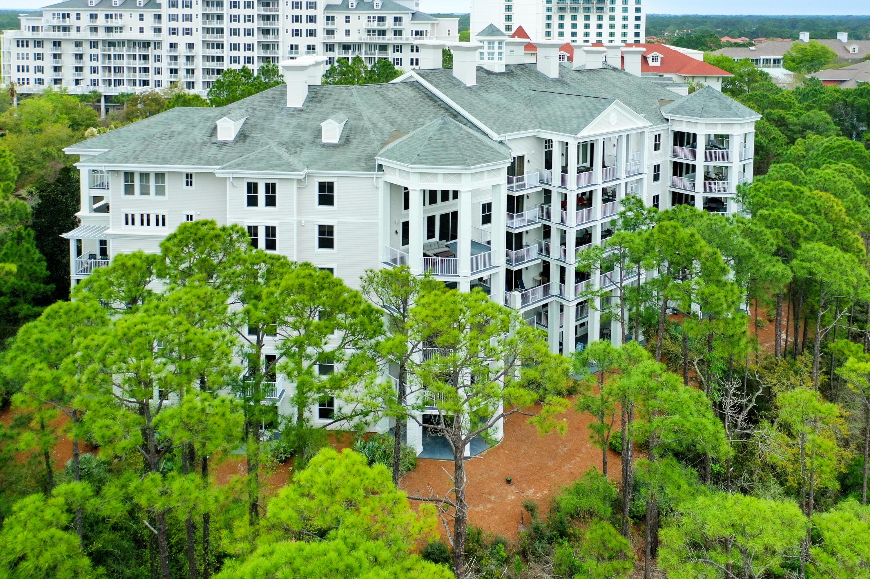 9600 Grand Sandestin Boulevard, 3010