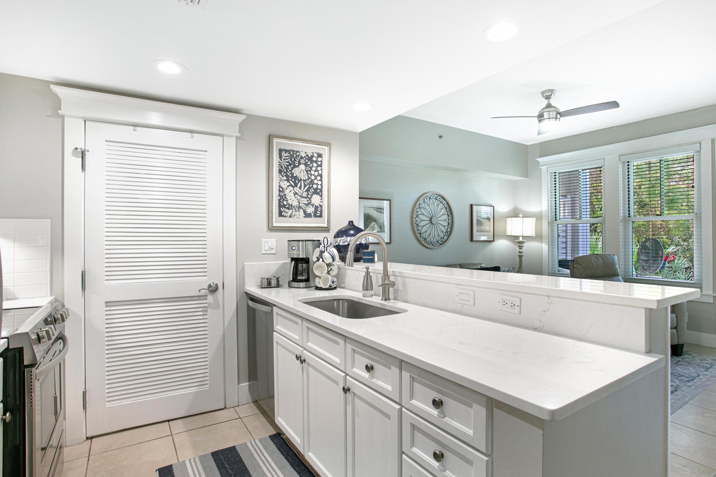 9600 Grand Sandestin Boulevard, 3010