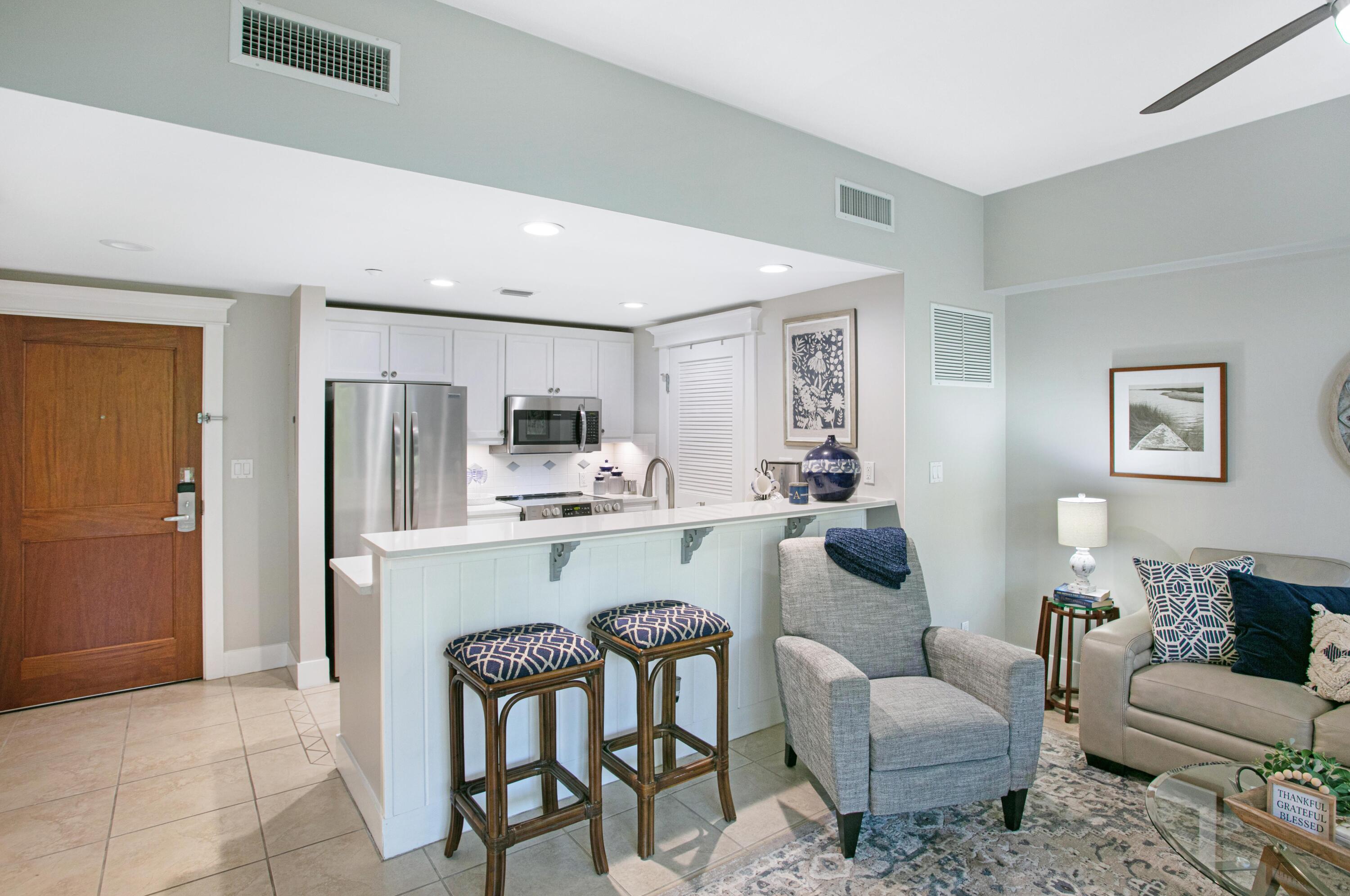 9600 Grand Sandestin Boulevard, 3010