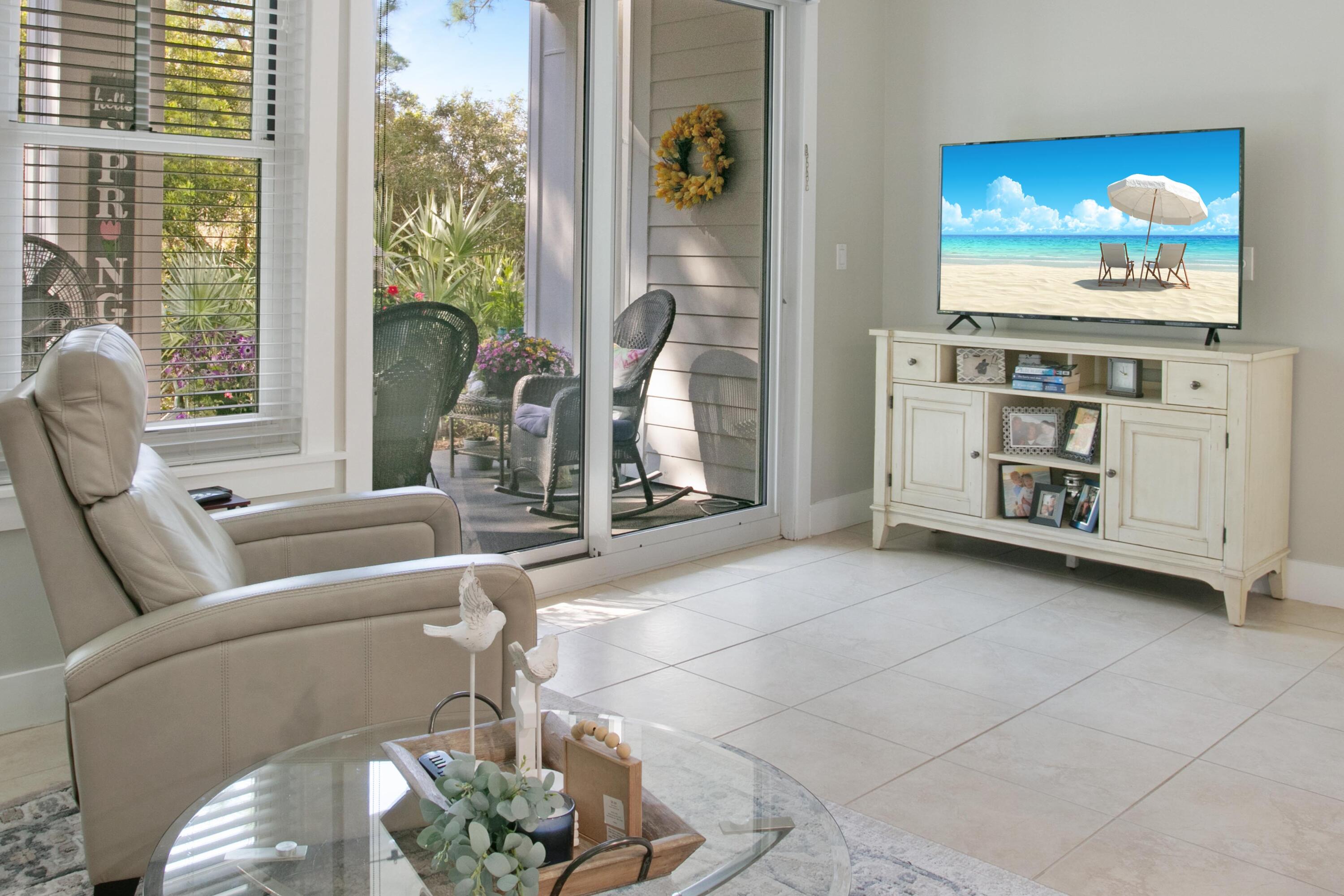 9600 Grand Sandestin Boulevard, 3010