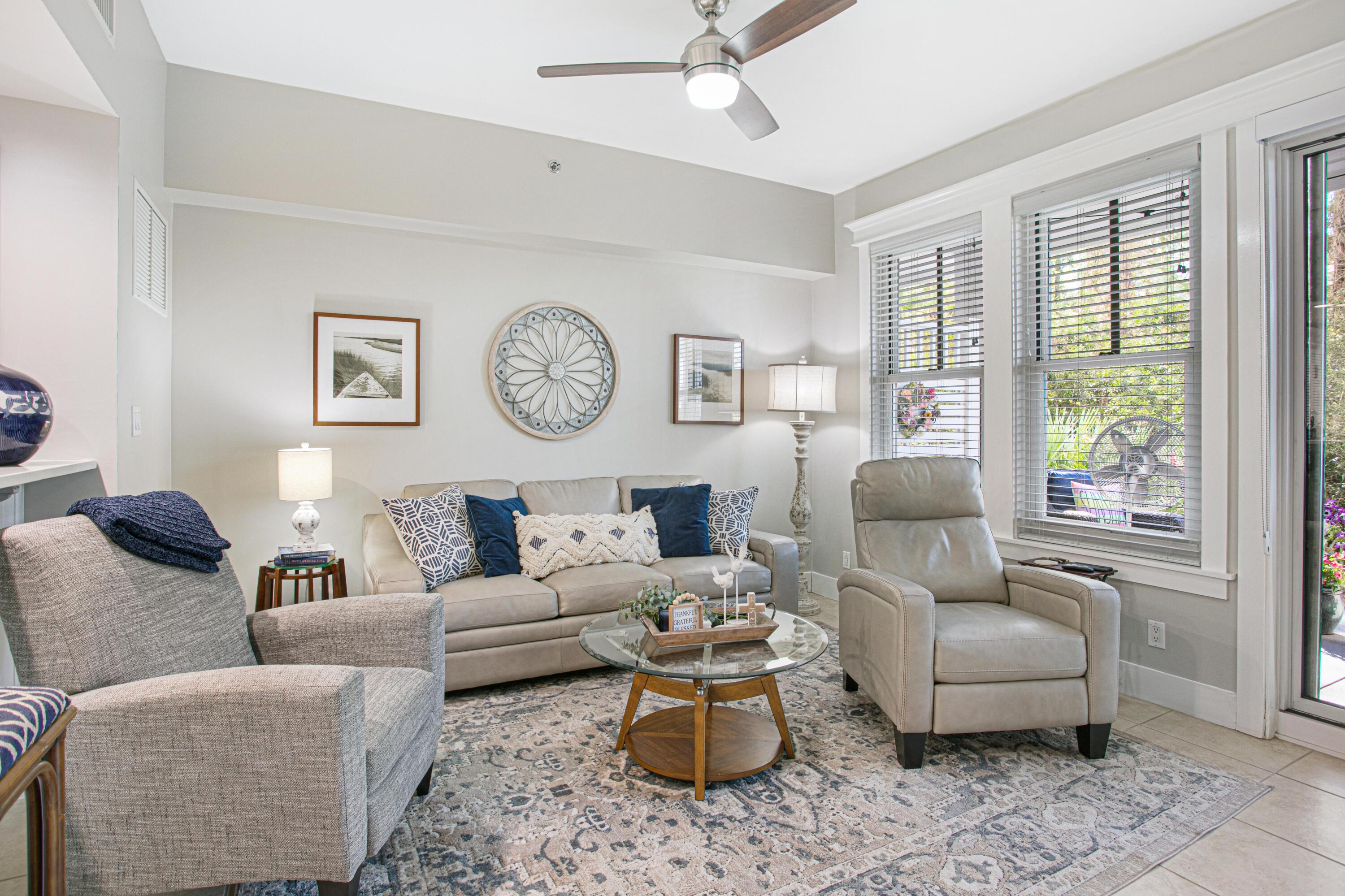 9600 Grand Sandestin Boulevard, 3010