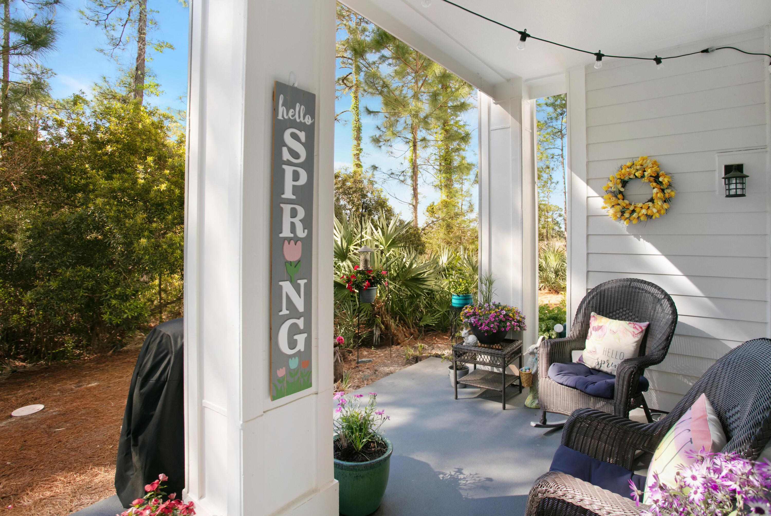 9600 Grand Sandestin Boulevard, 3010