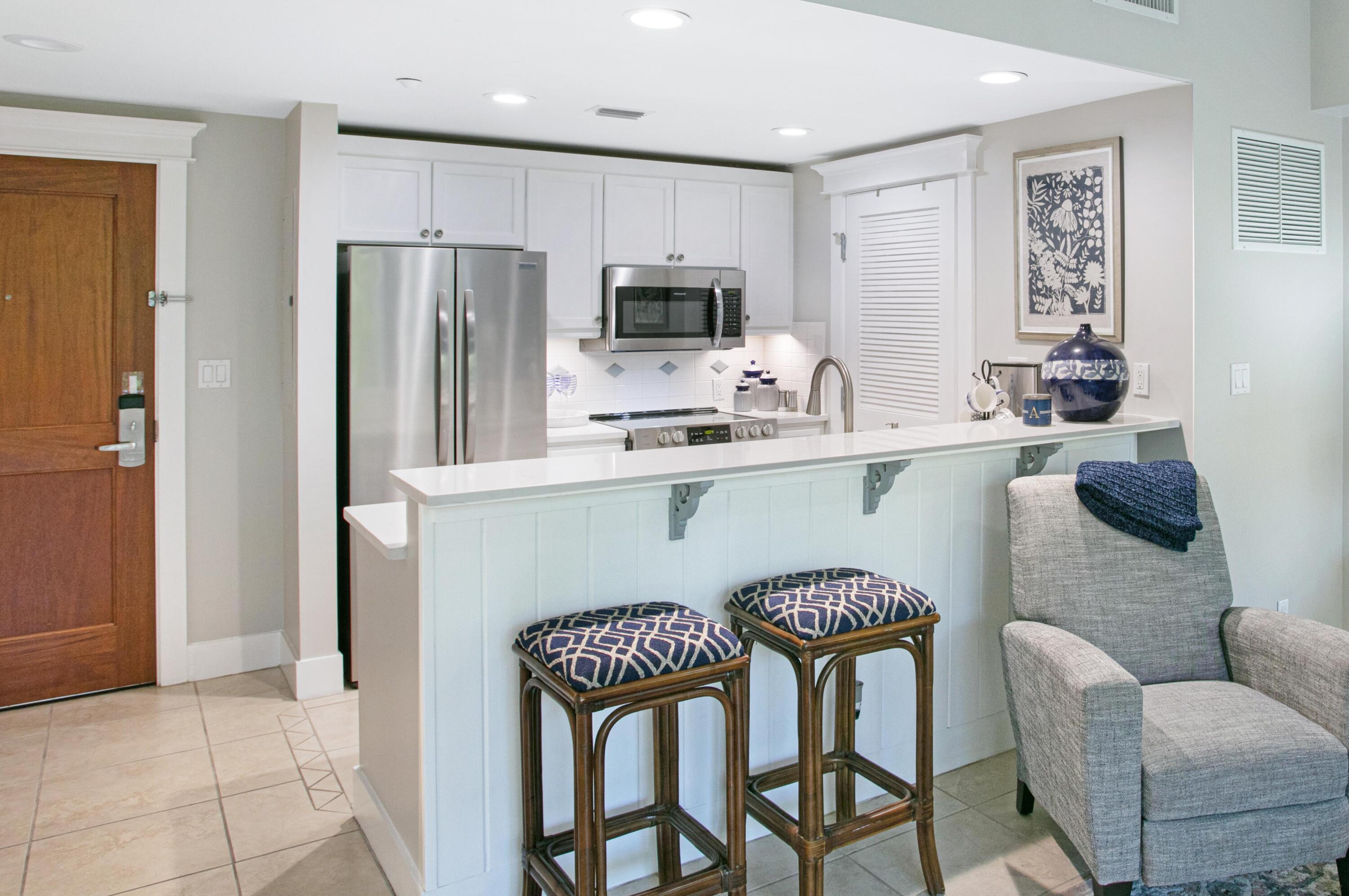 9600 Grand Sandestin Boulevard, 3010
