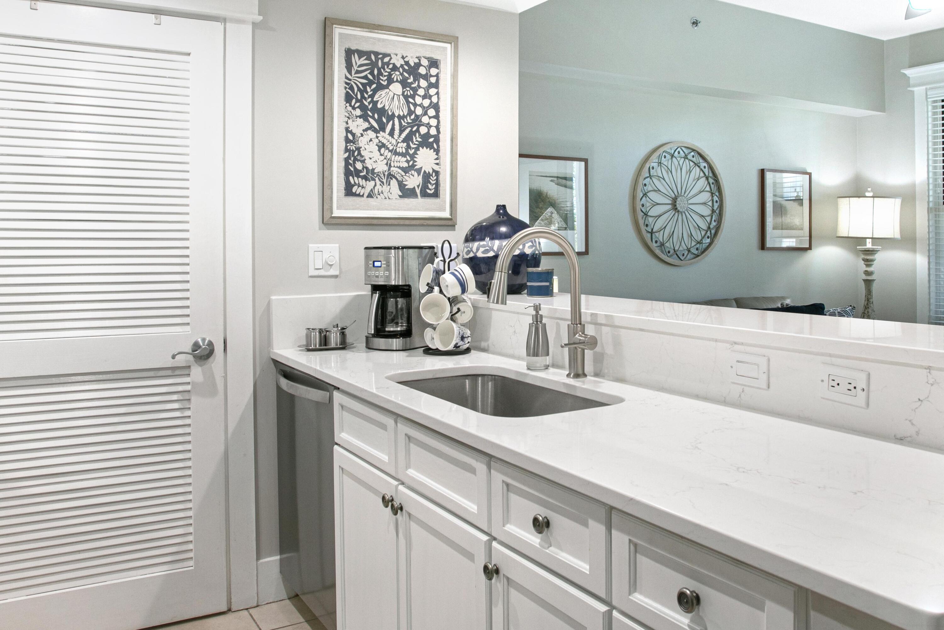 9600 Grand Sandestin Boulevard, 3010