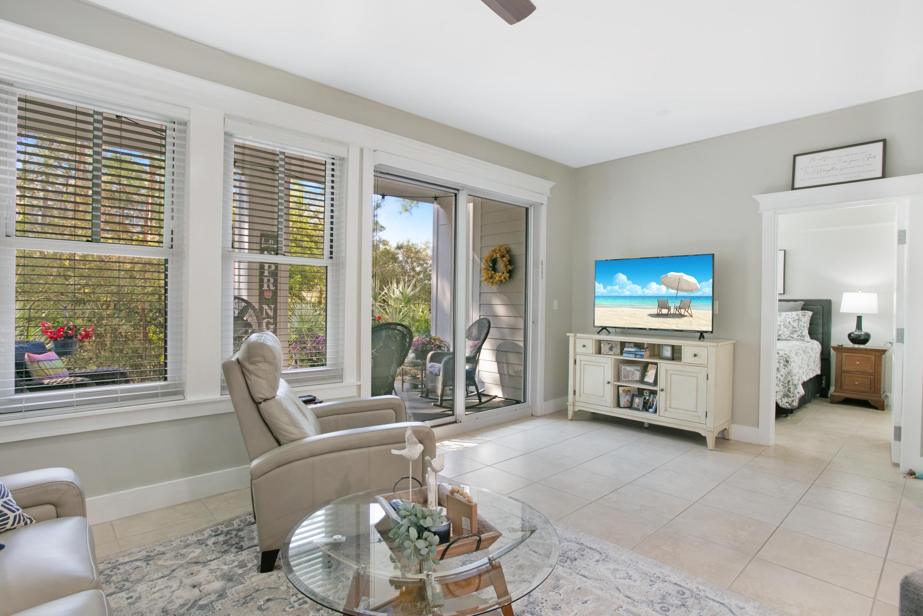 9600 Grand Sandestin Boulevard, 3010