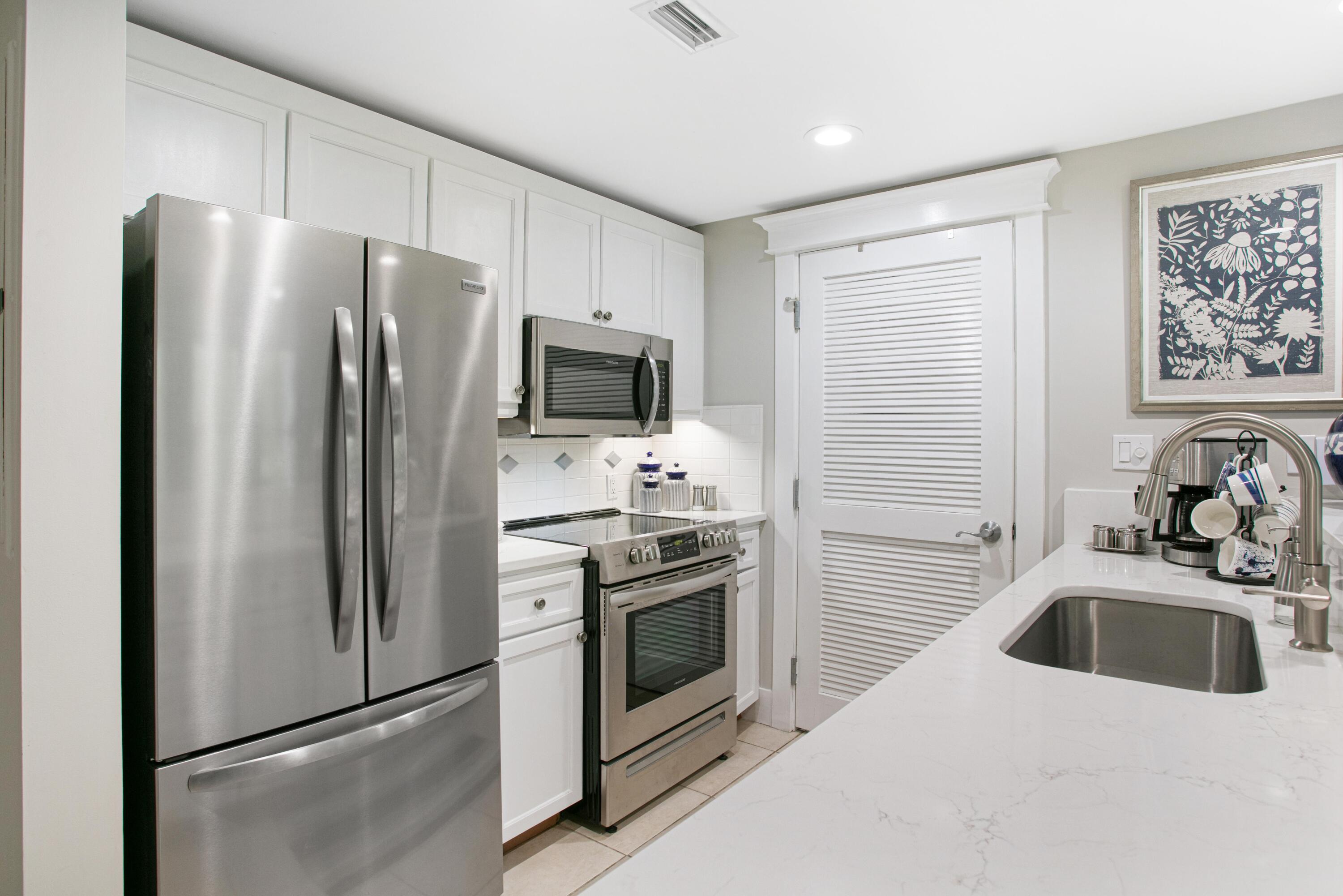 9600 Grand Sandestin Boulevard, 3010