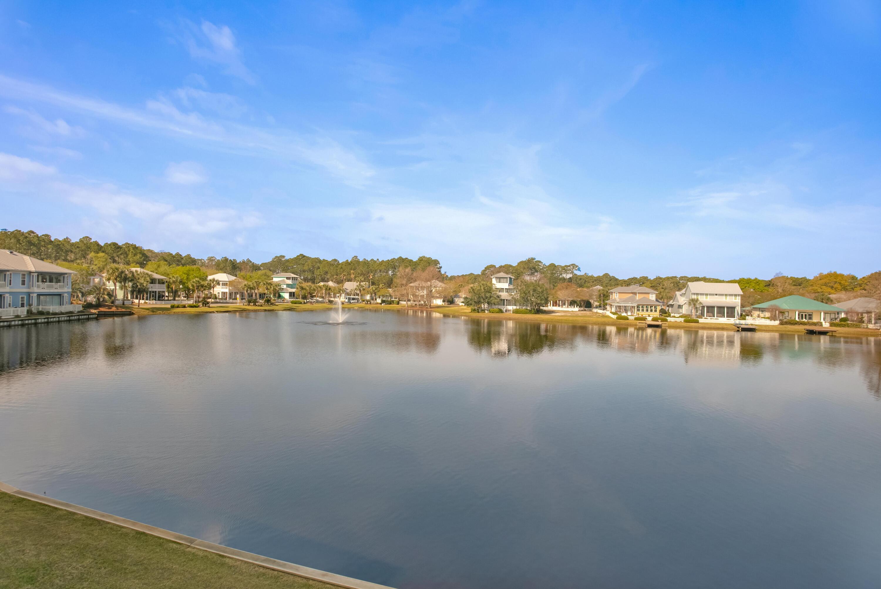 2233 Crystal Cove Lane, 2233