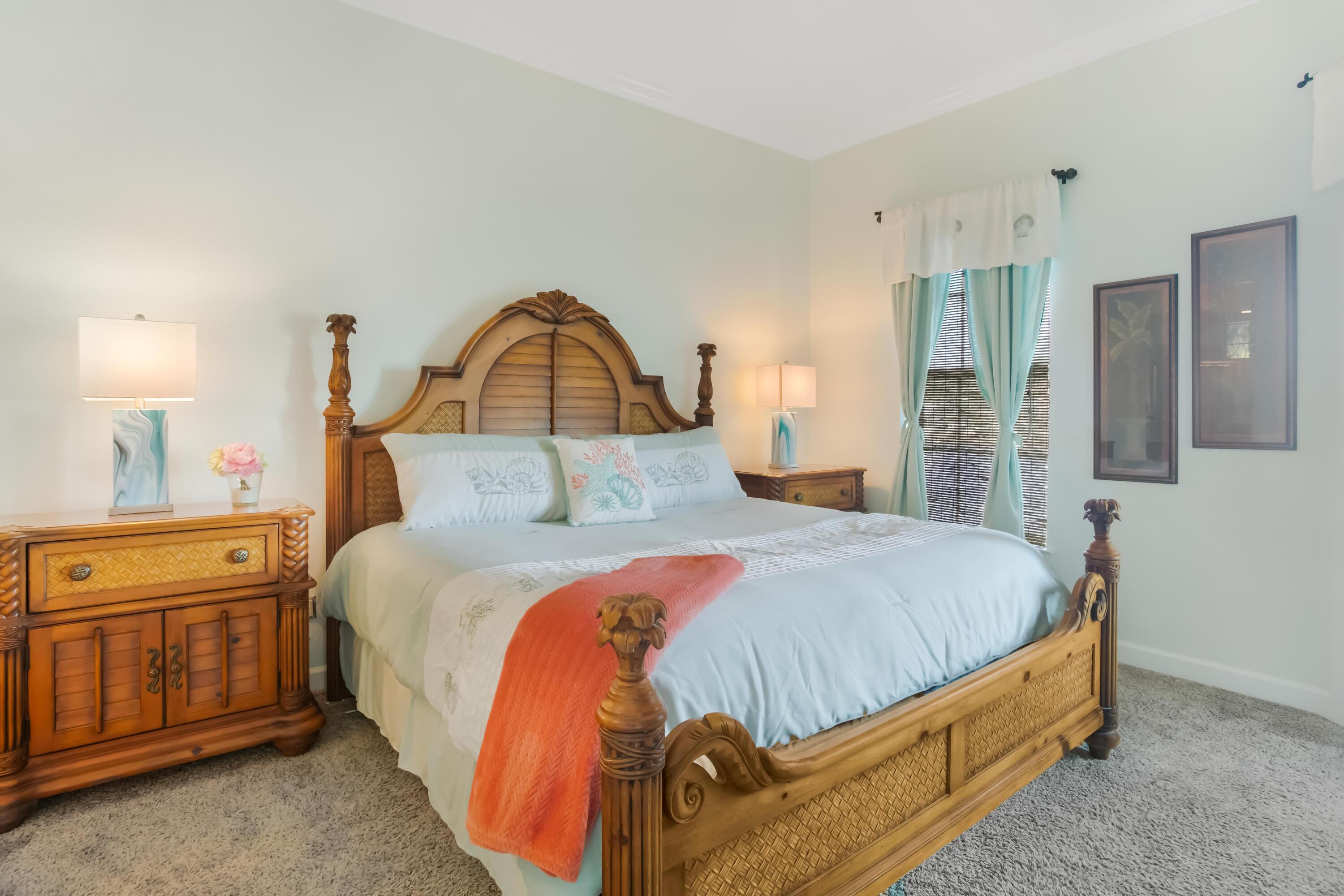 2233 Crystal Cove Lane, 2233