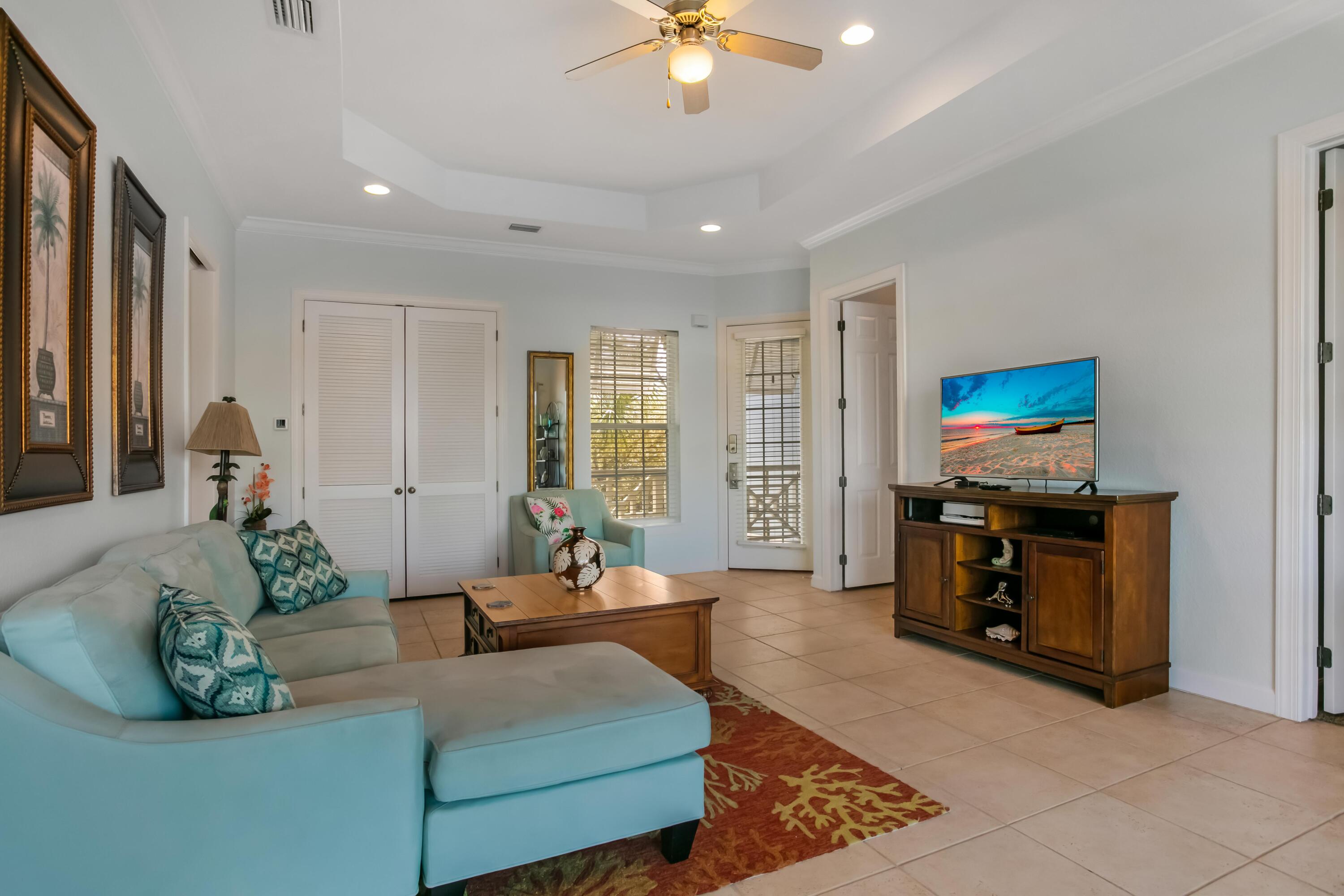 2233 Crystal Cove Lane, 2233